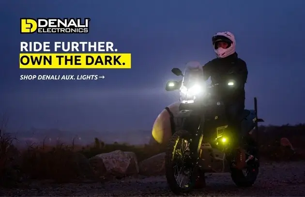 Denali-Right-Banner-opt Denali