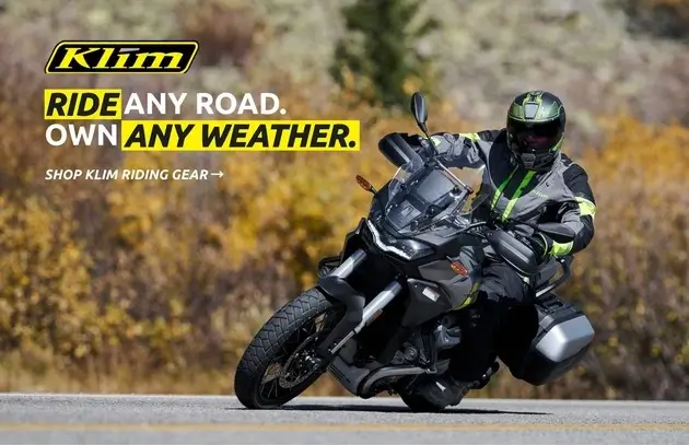 Klim-Left-Banner-opt Klim