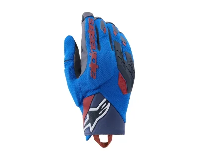 Alpinestars Durack Gloves