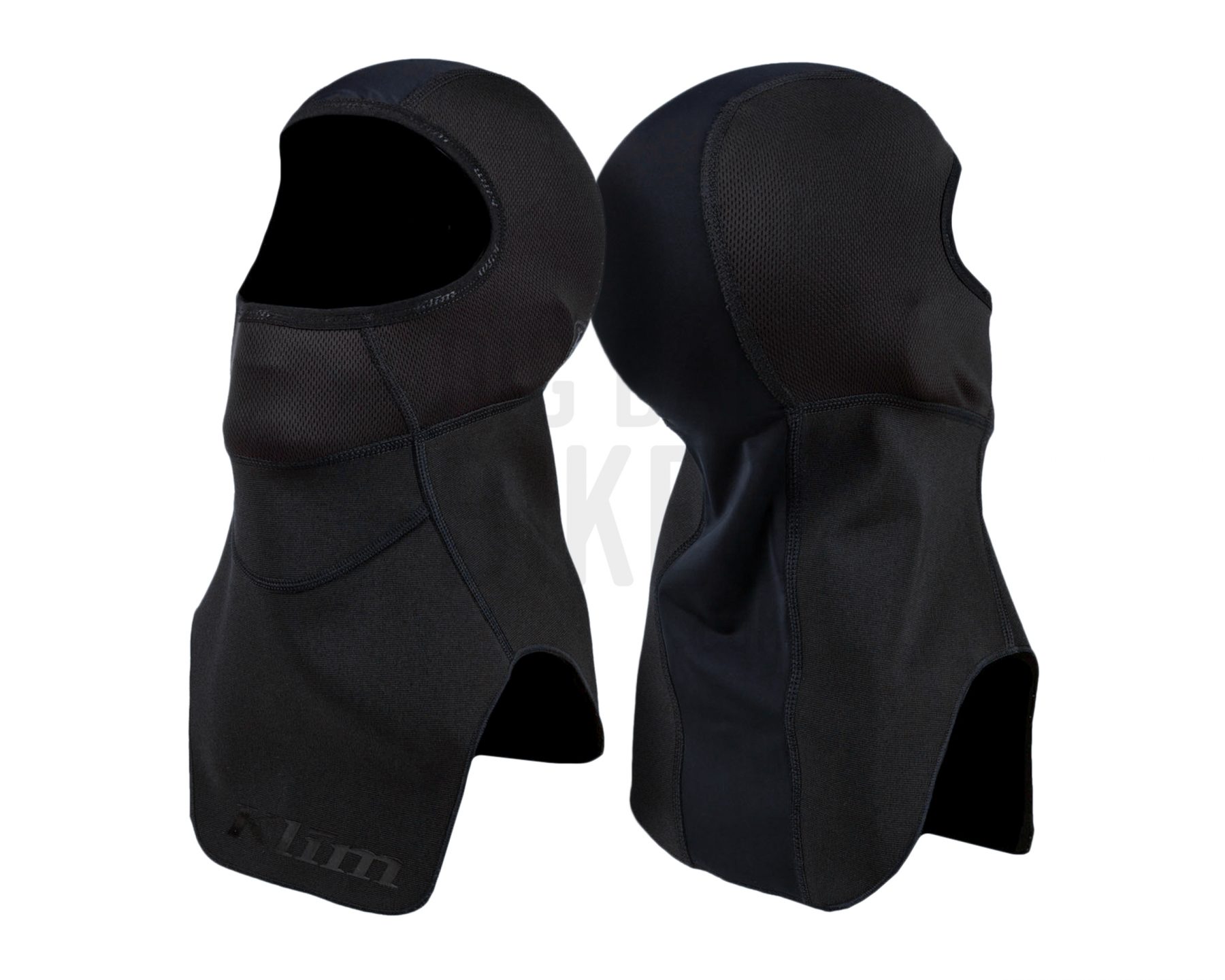 3116-002_Black_Secondary_01