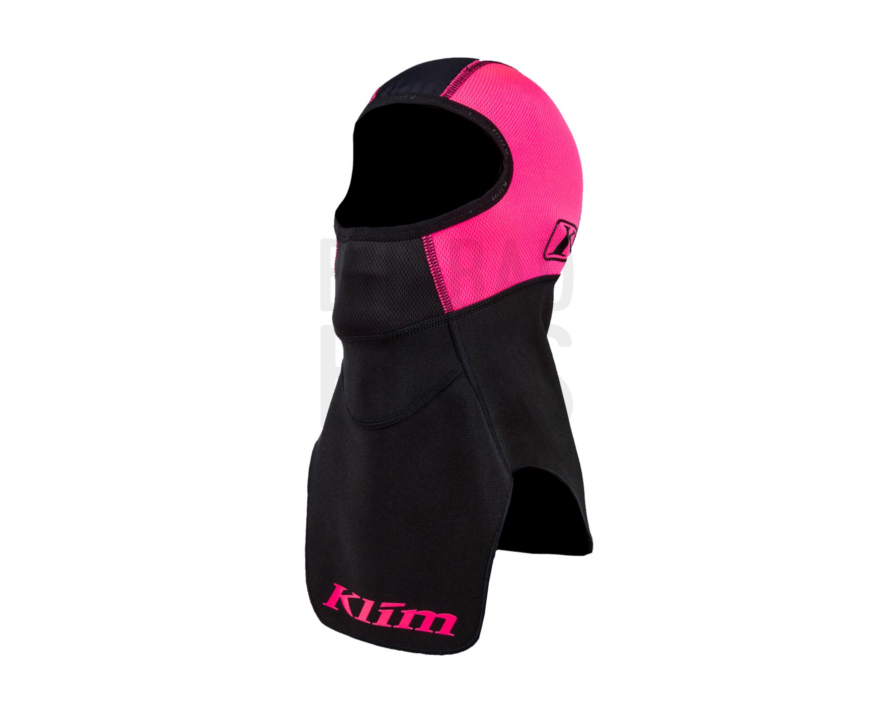 3116-002_Knockout Pink_01
