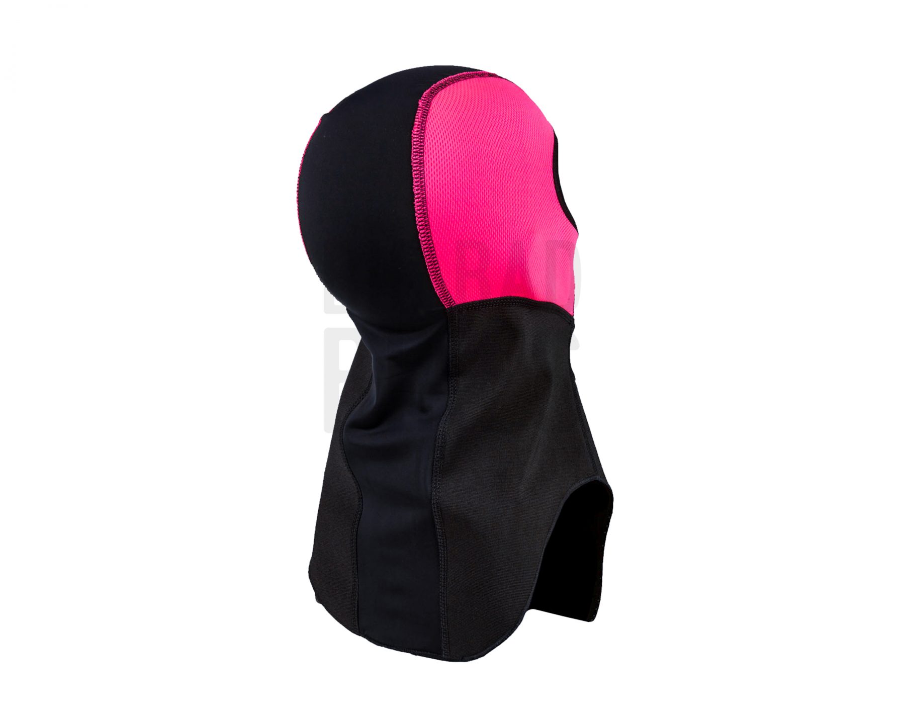 3116-002_Knockout Pink_02