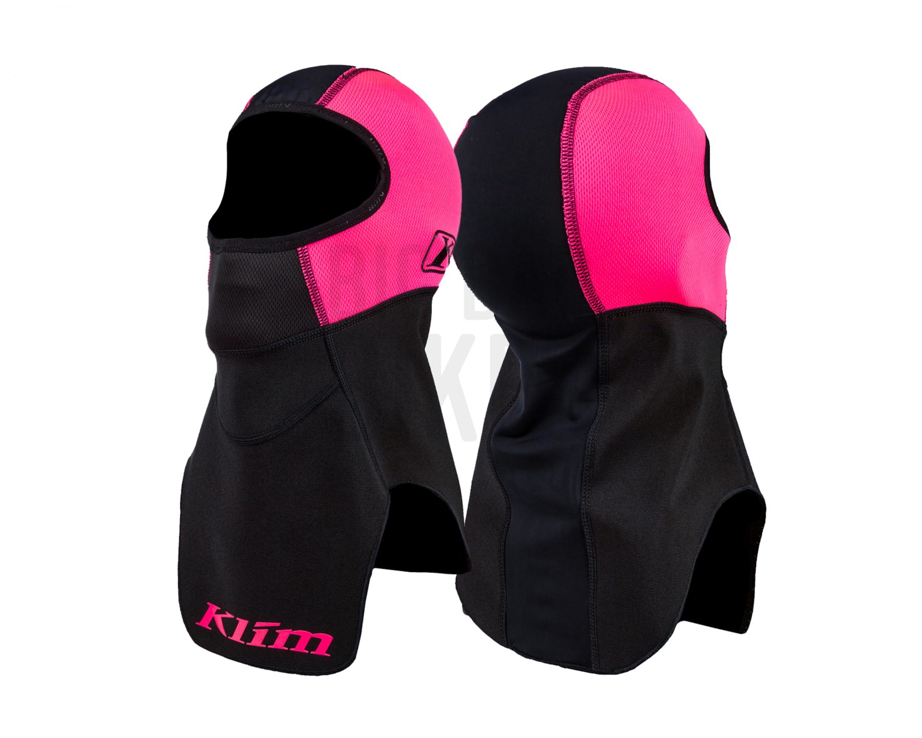 3116-002_Knockout Pink_Secondary_03