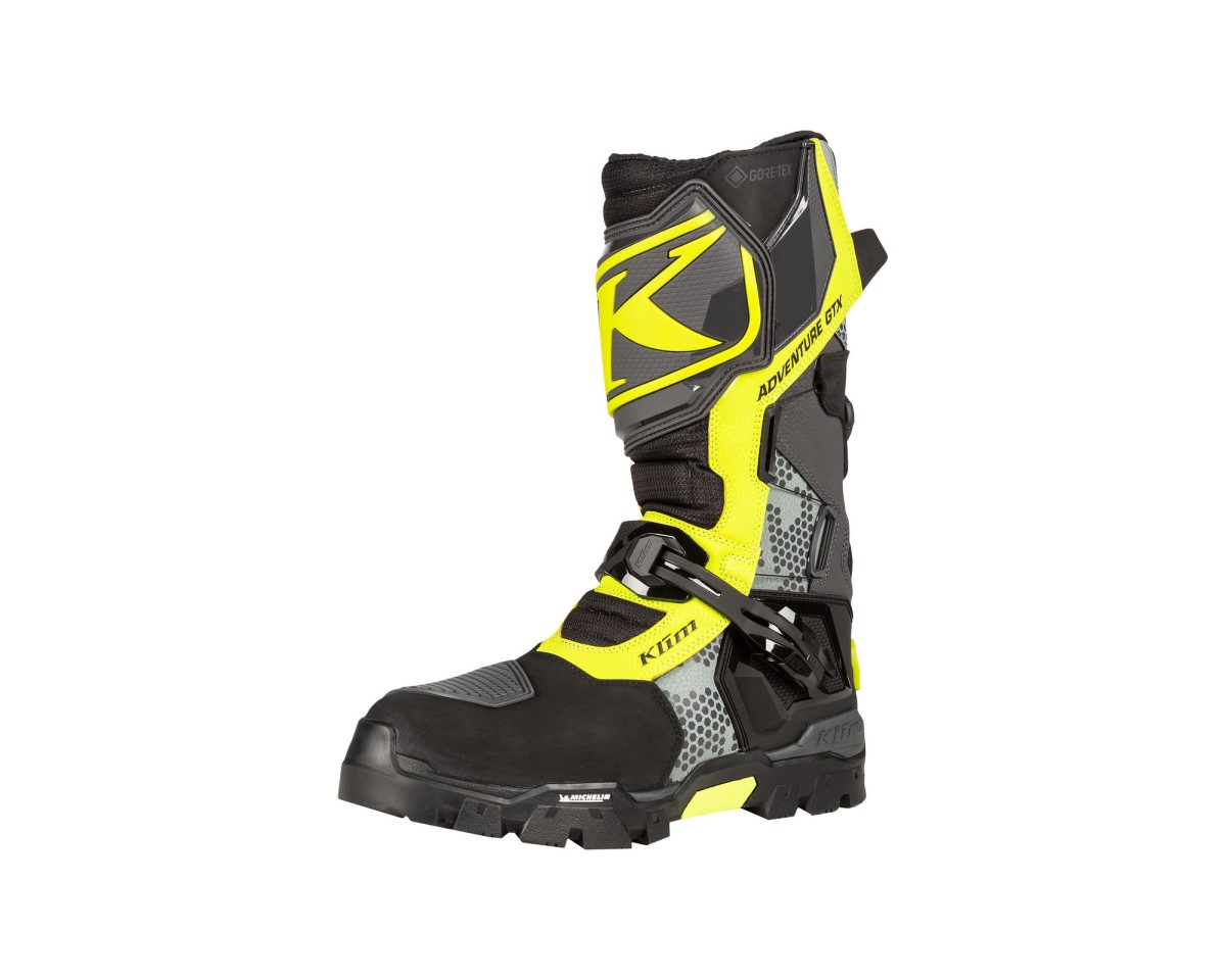 3119-000_Asphalt - Hi-Vis_01 gtx