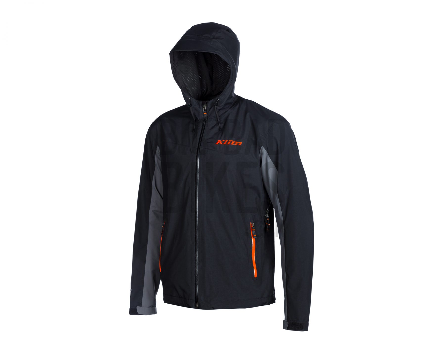 3148-004_Black_01