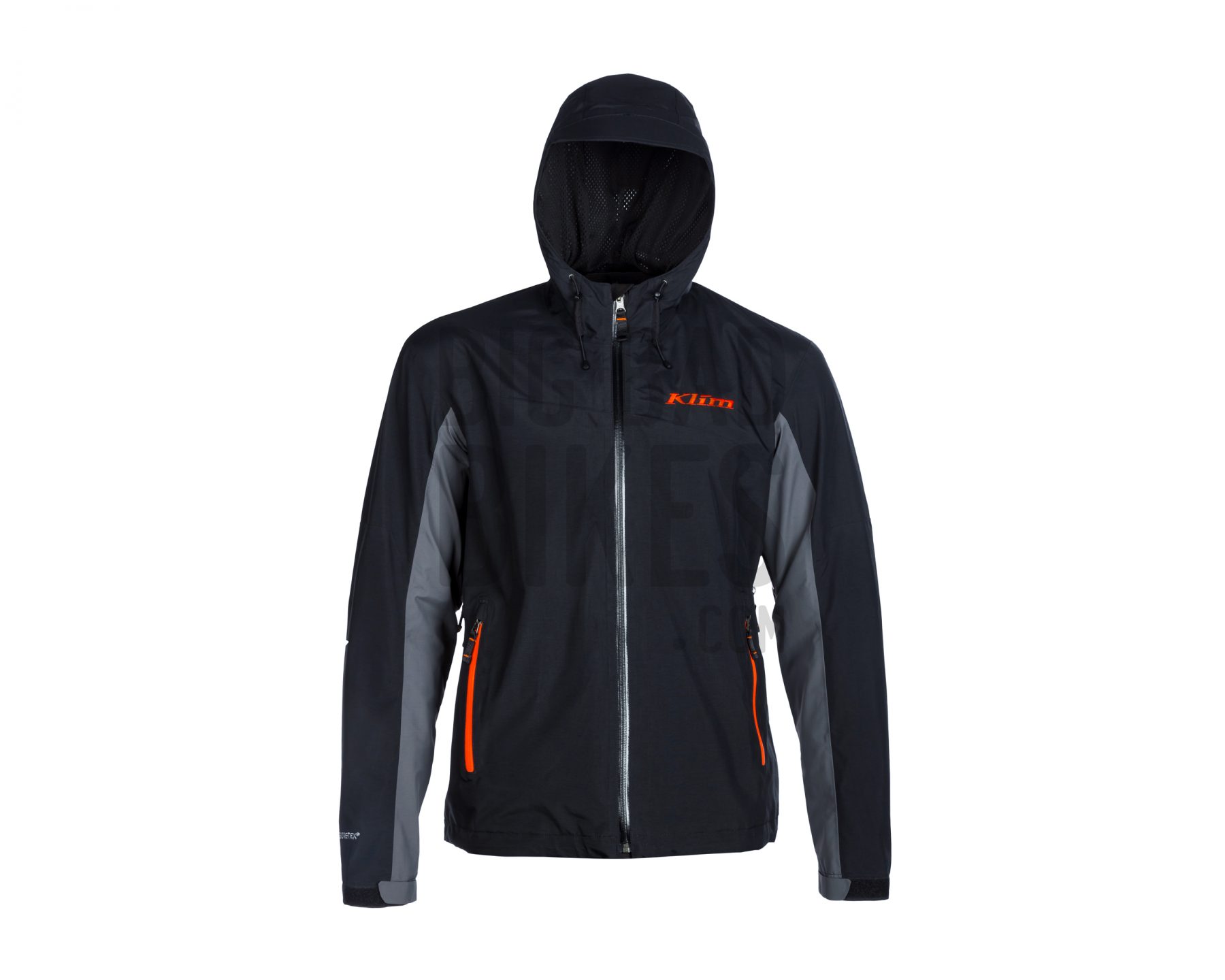 3148-004_Black_02