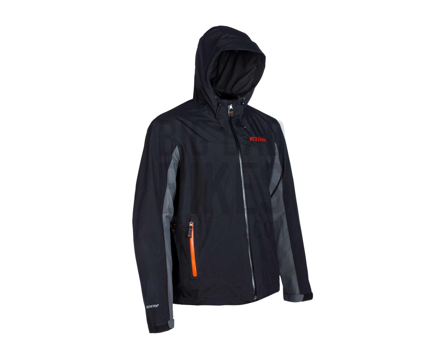 3148-004_Black_03