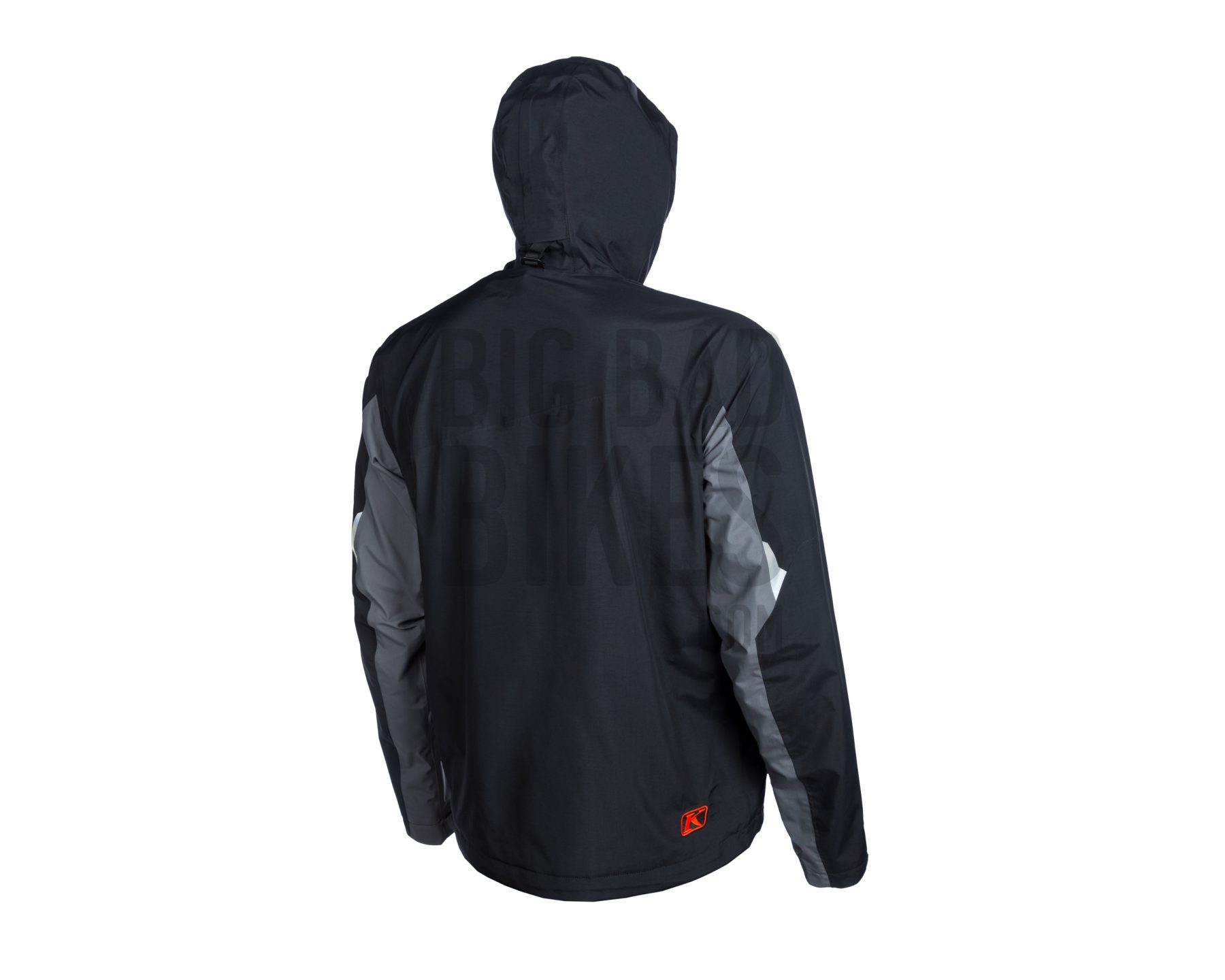 3148-004_Black_04