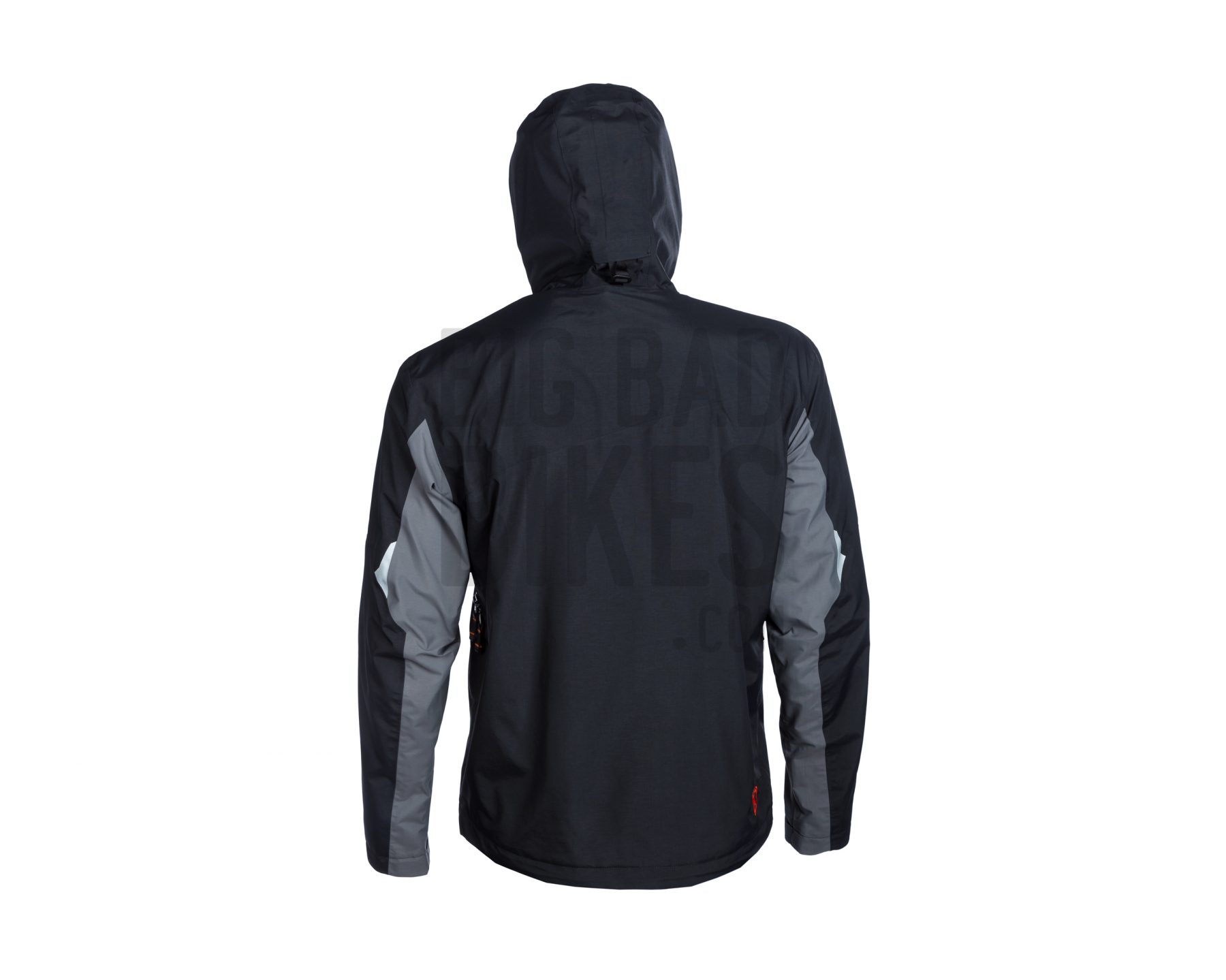 3148-004_Black_05