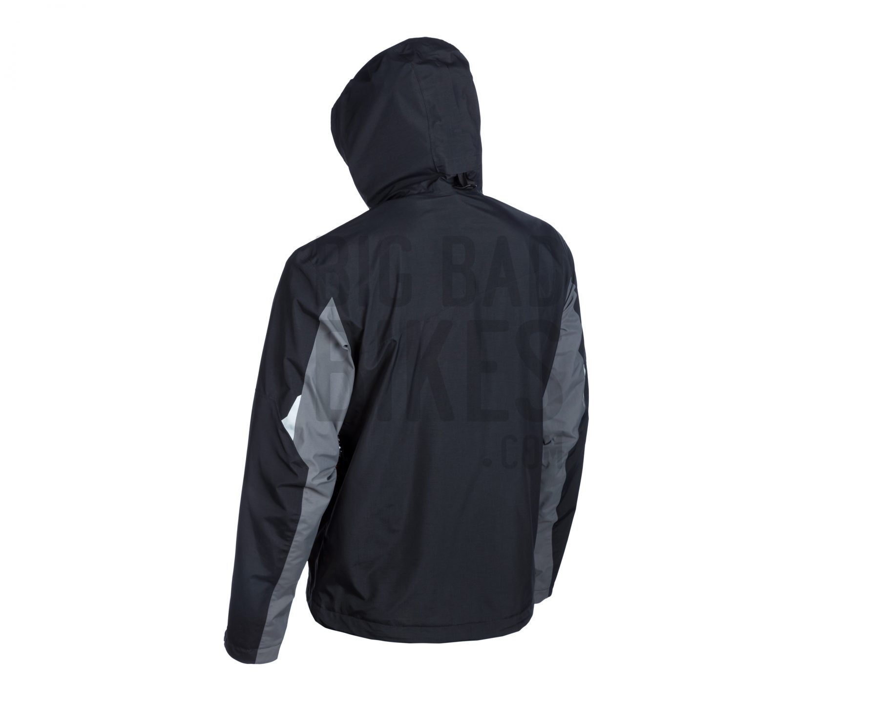 3148-004_Black_06