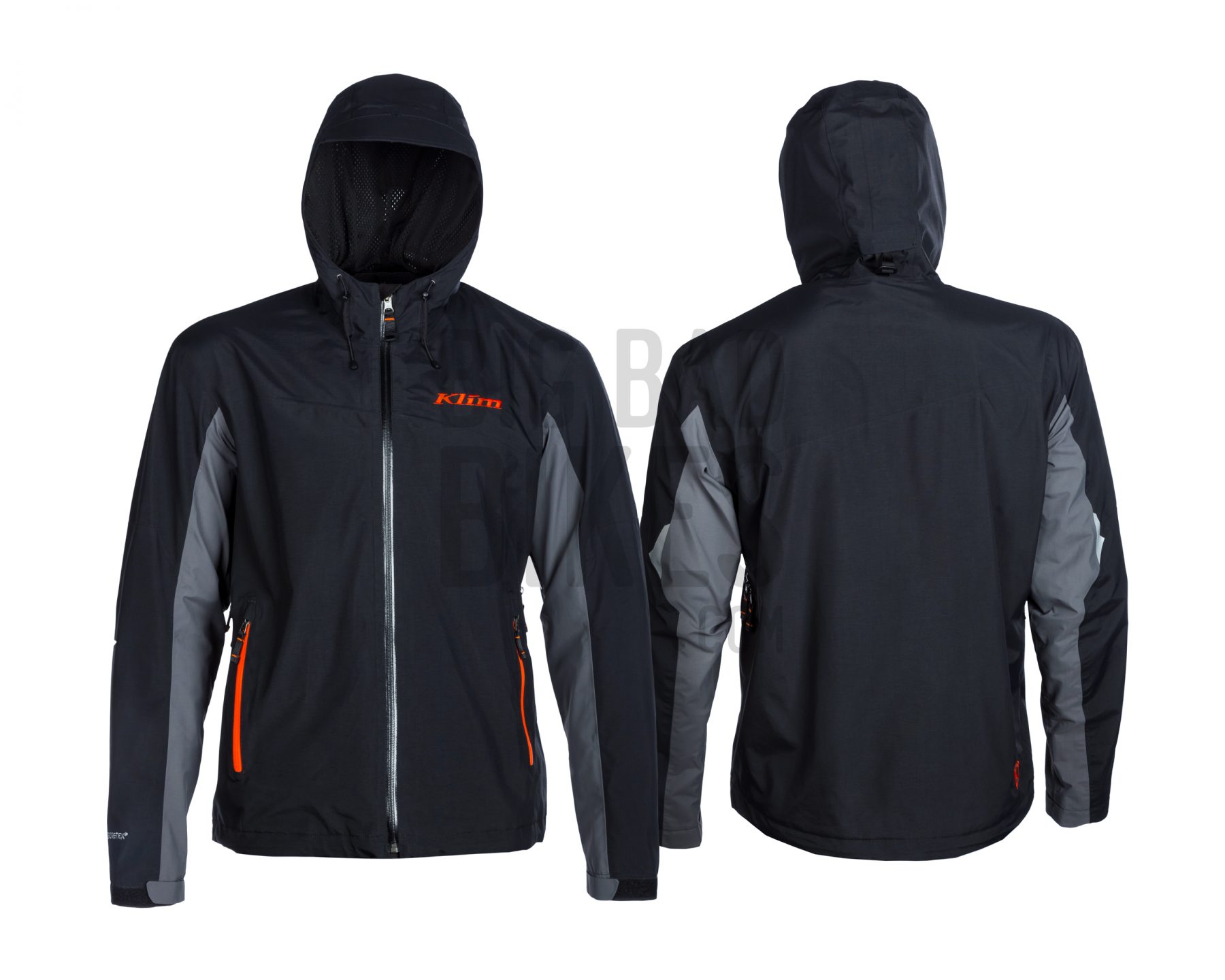 3148-004_Black_Secondary_02