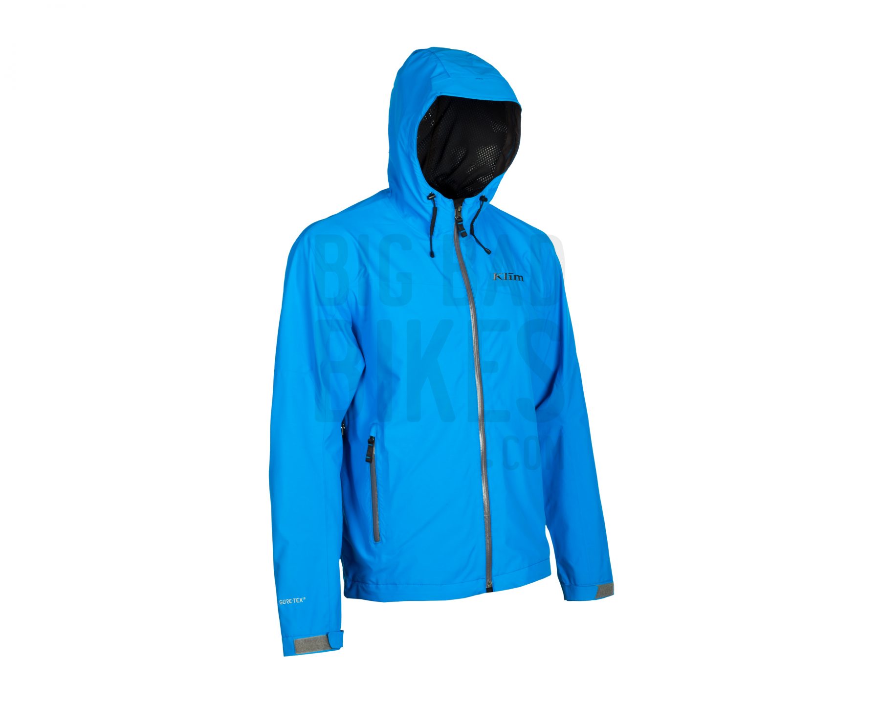 3148-004_Blue_03