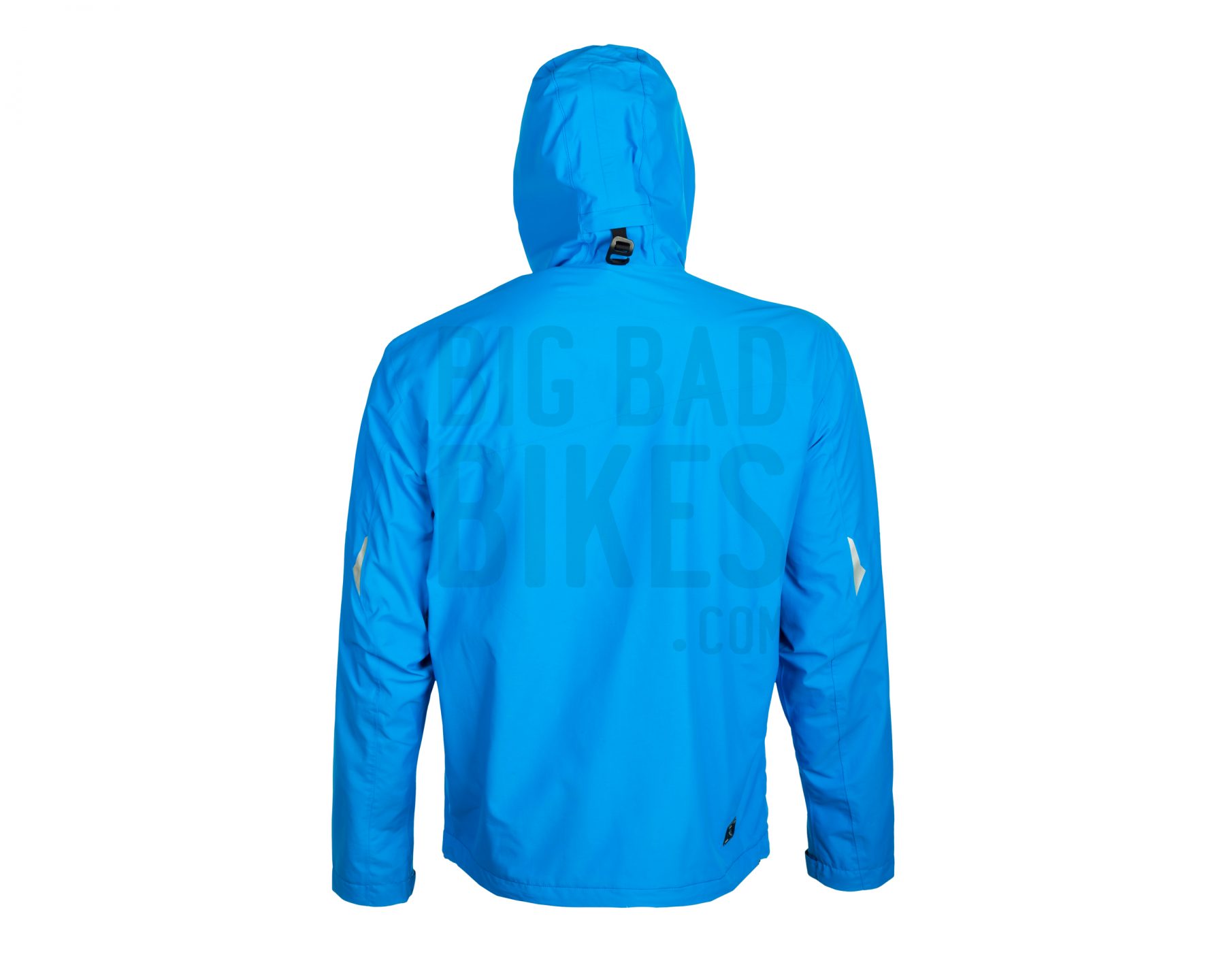 3148-004_Blue_05