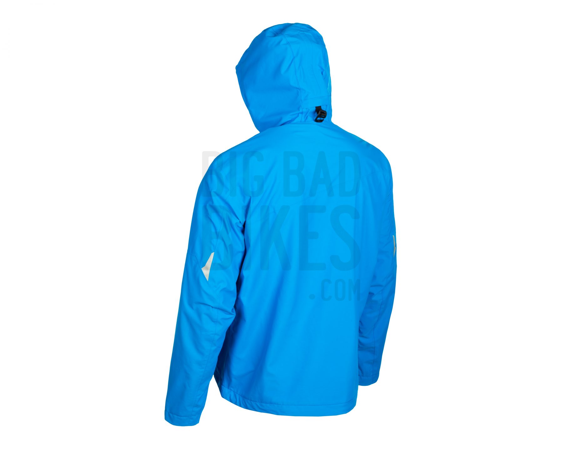 3148-004_Blue_06