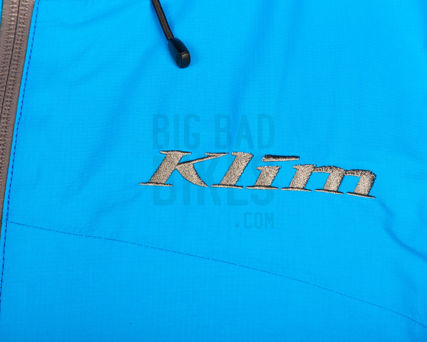 3148-004_Blue_07