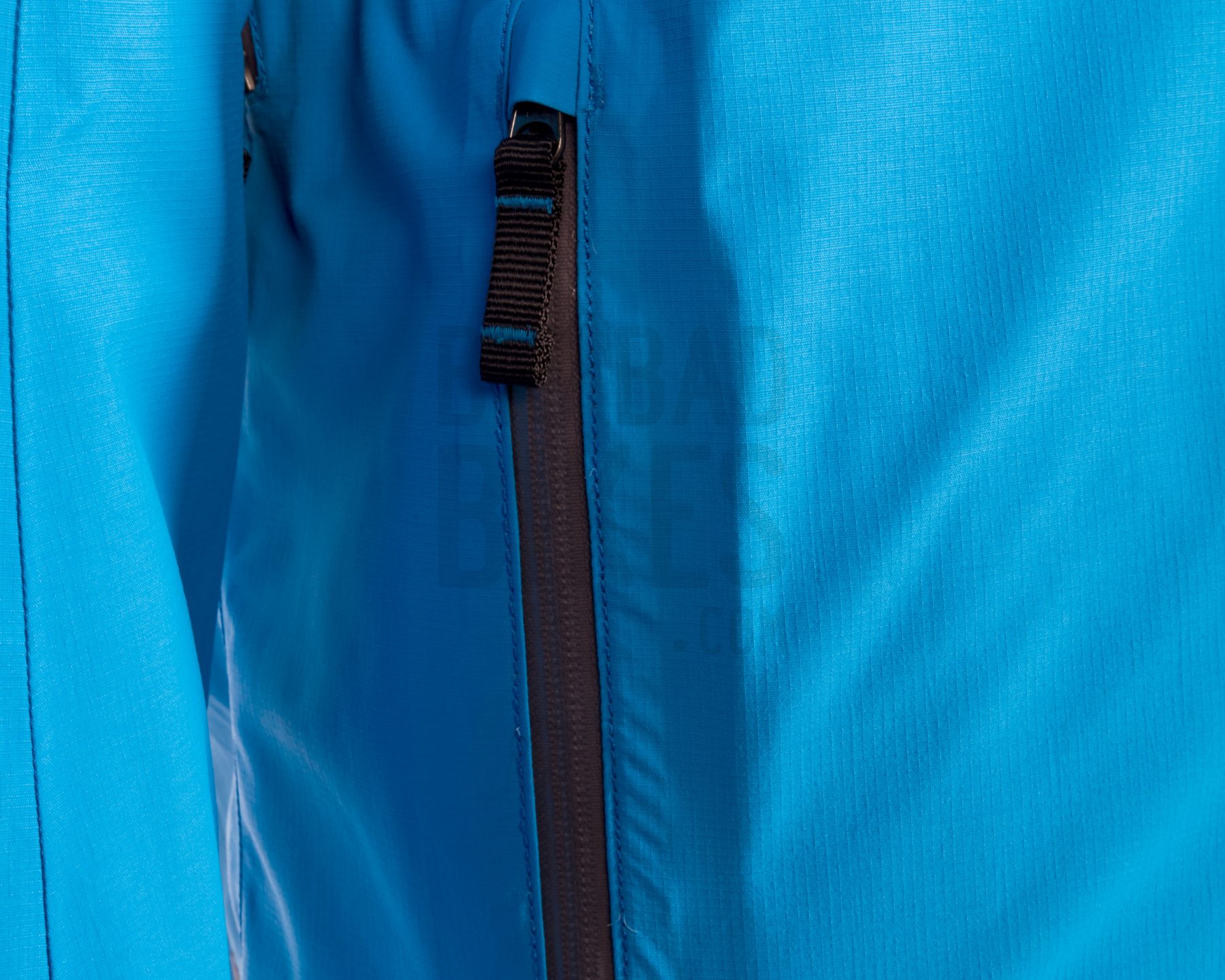 3148-004_Blue_09