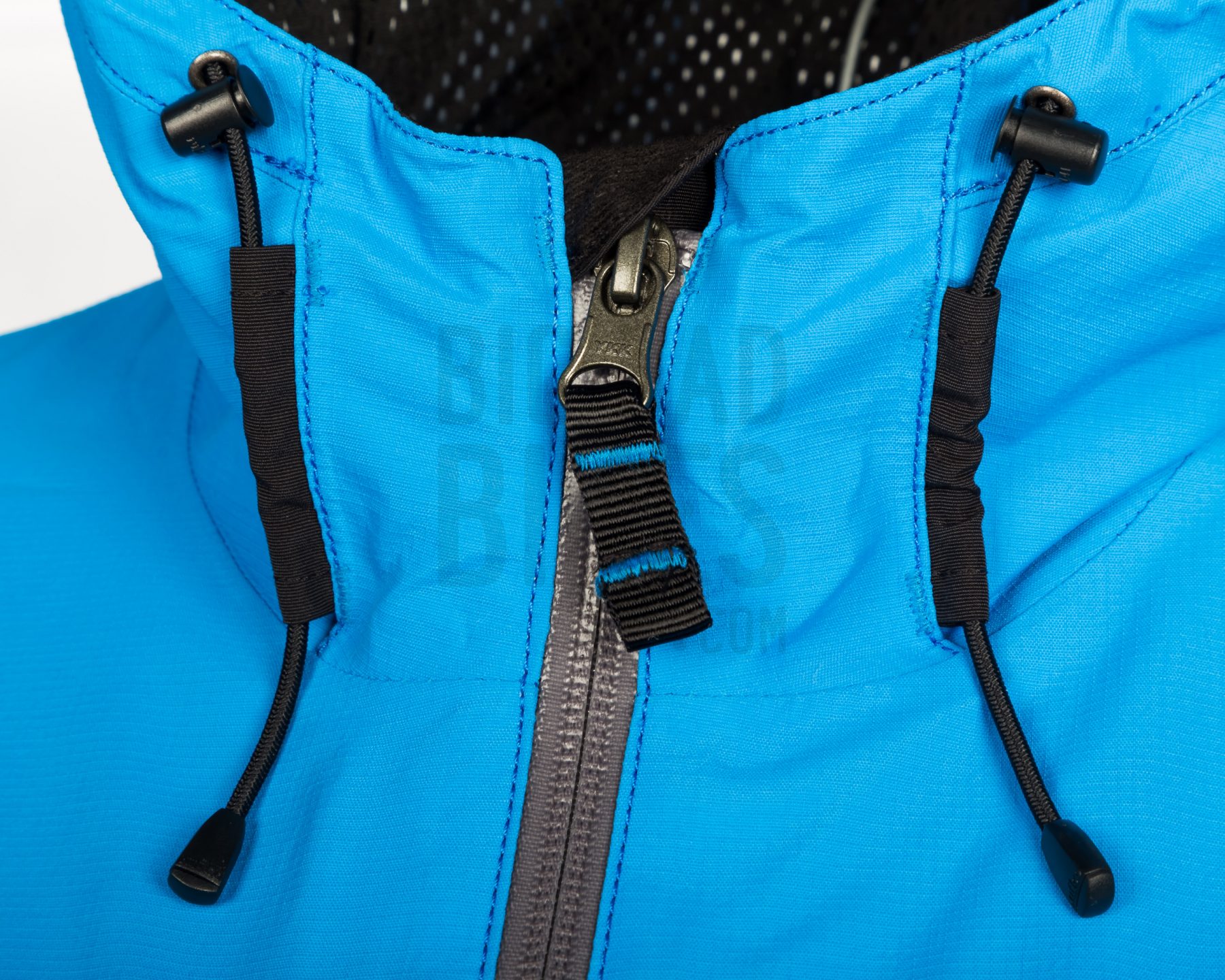 3148-004_Blue_10