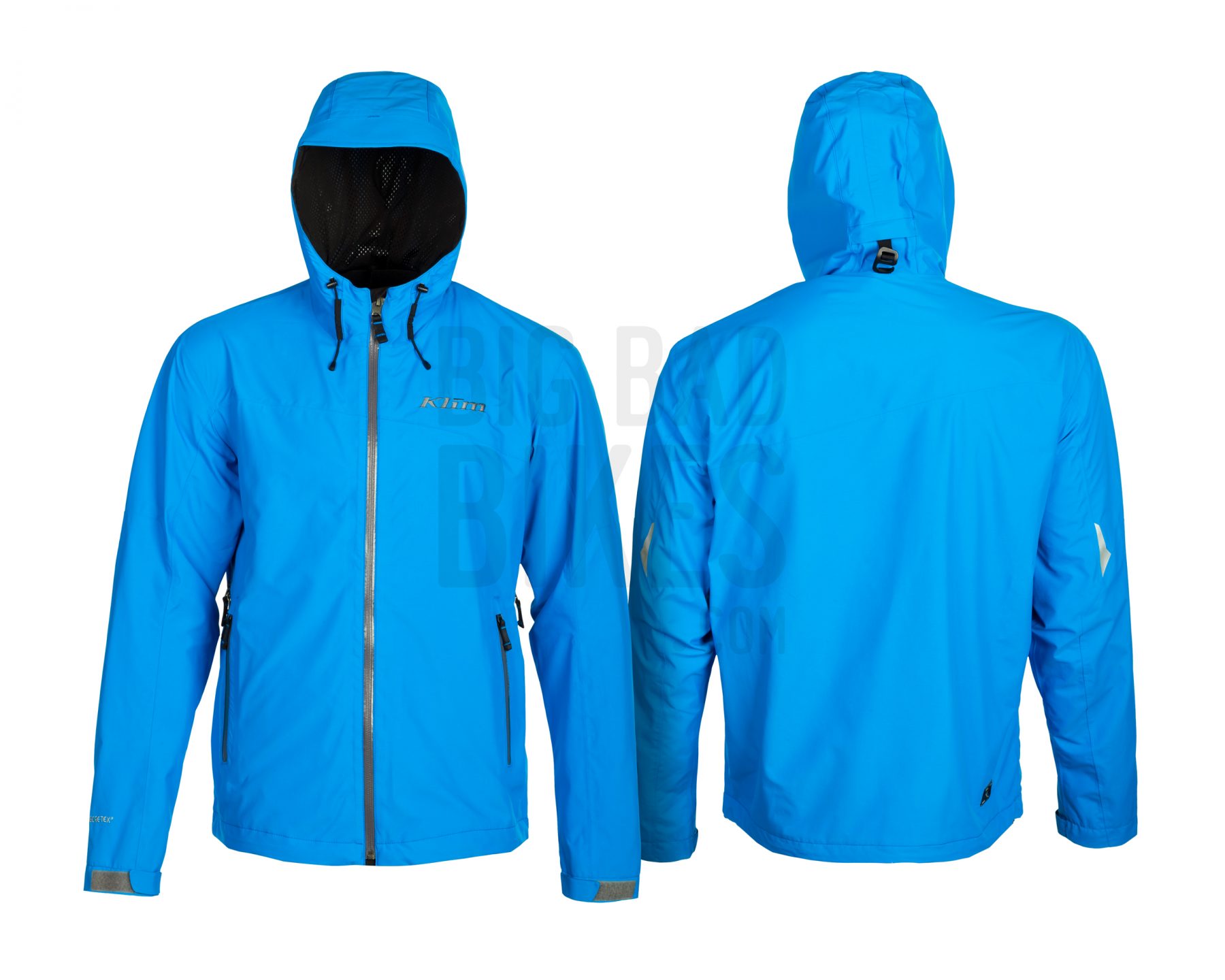3148-004_Blue_Secondary_01