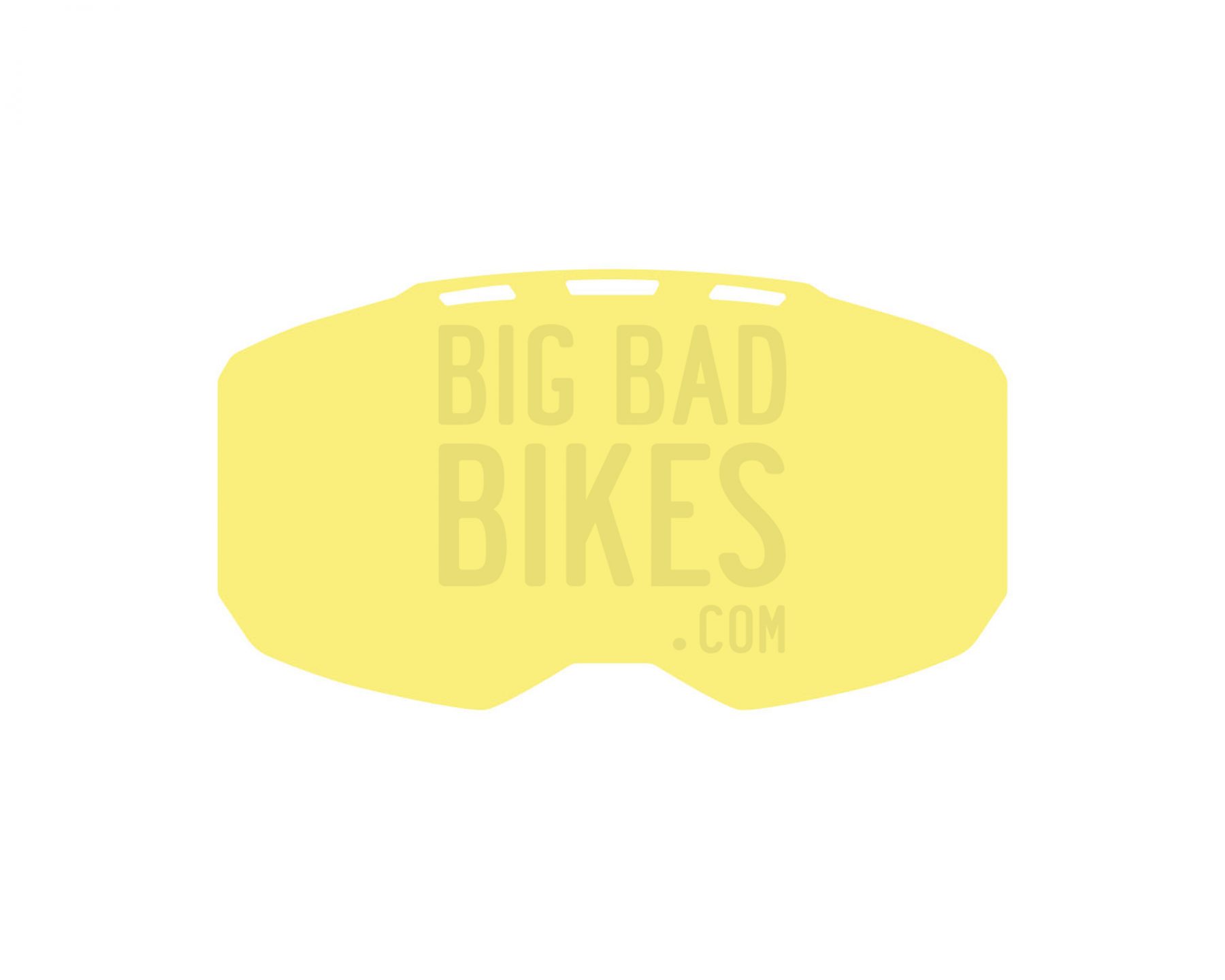 3176-000_Lt yellow Tint_01