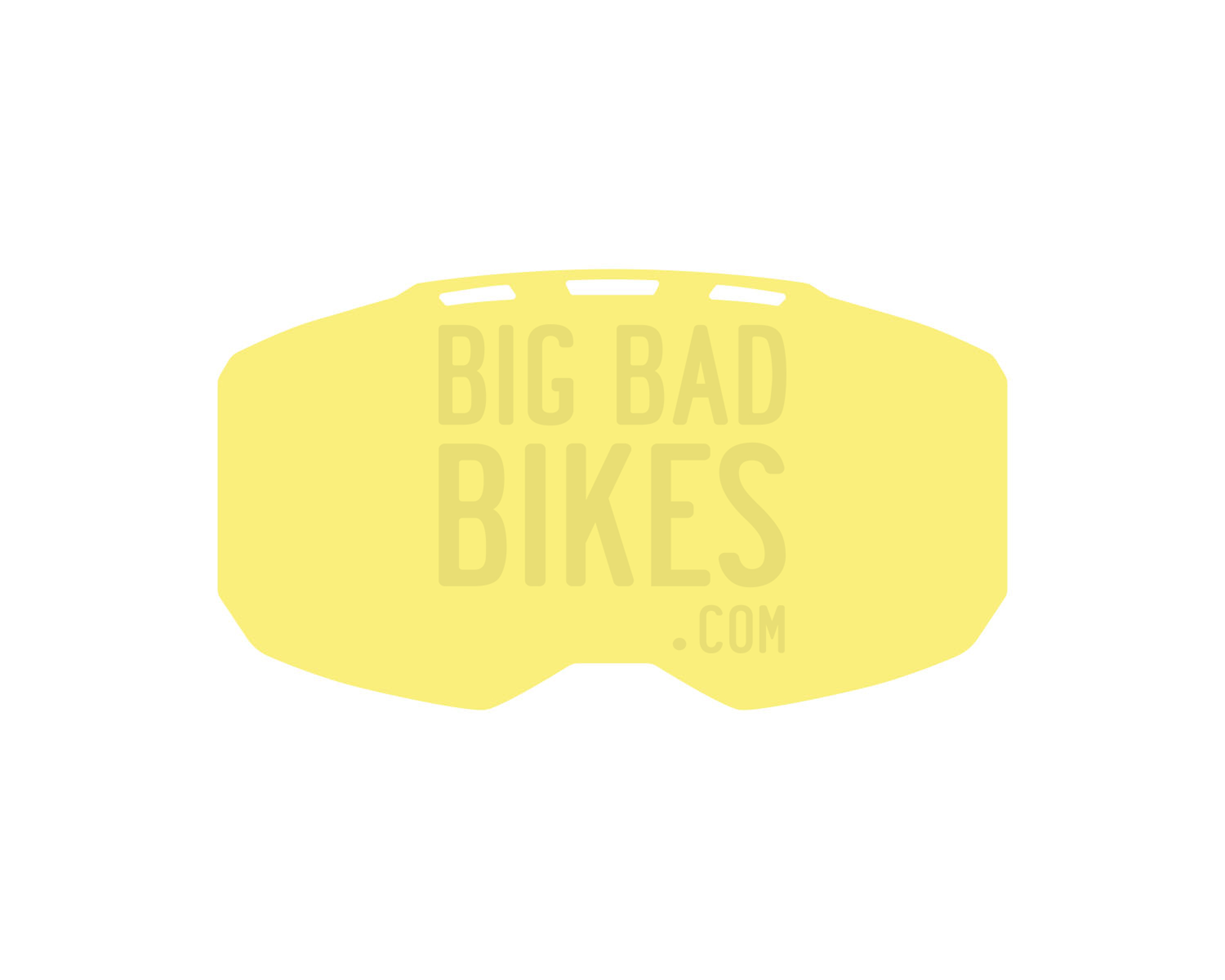 3176-000_Lt yellow Tint_01