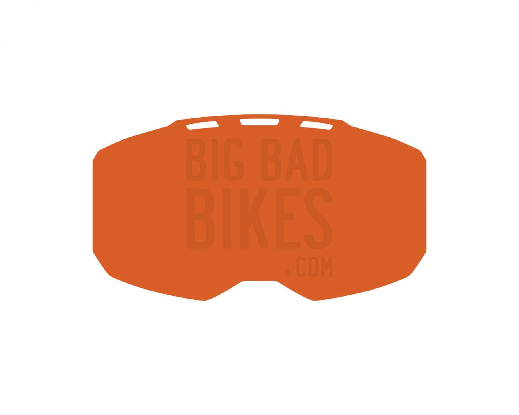3176-000_Persimmon_01