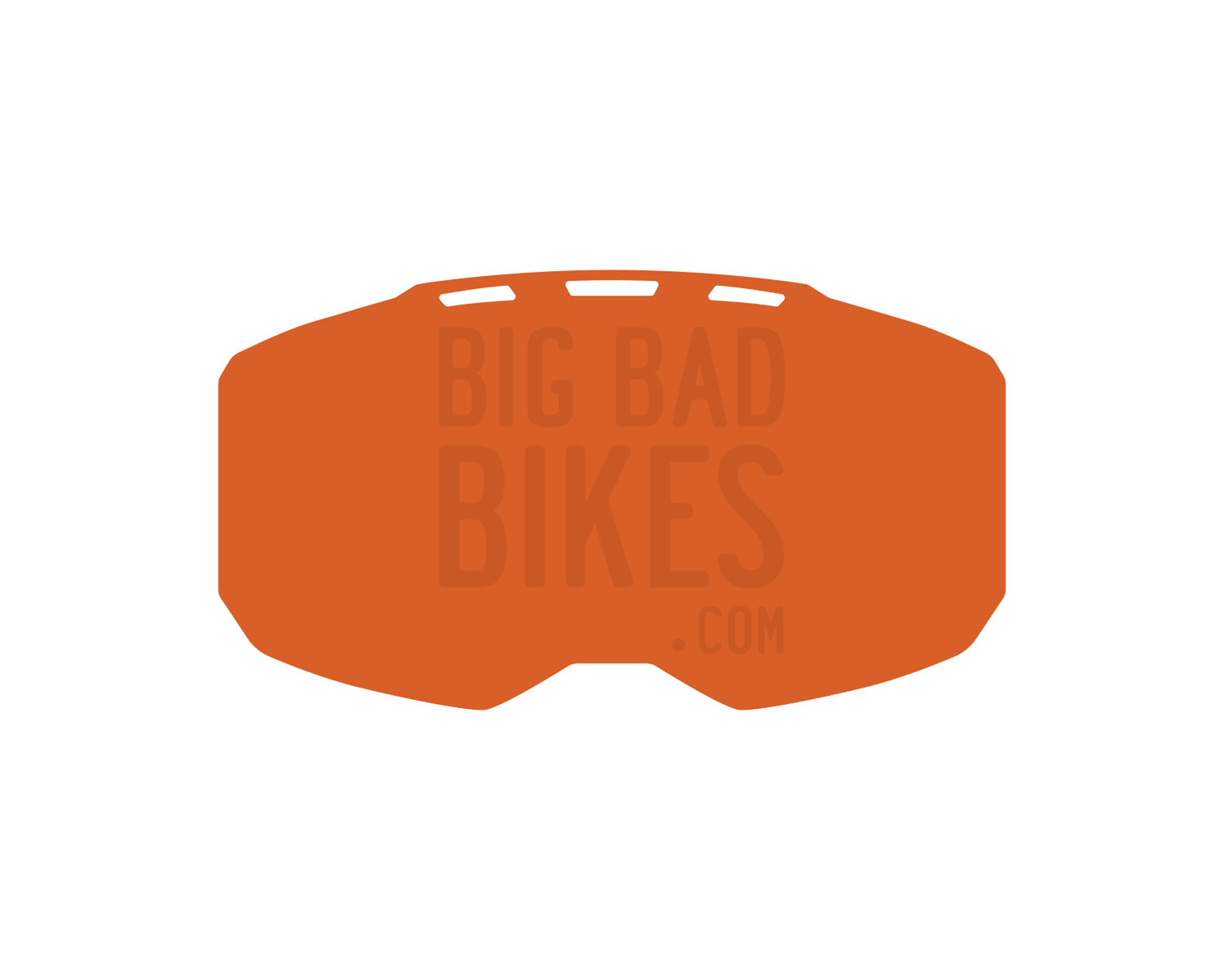 3176-000_Persimmon_01