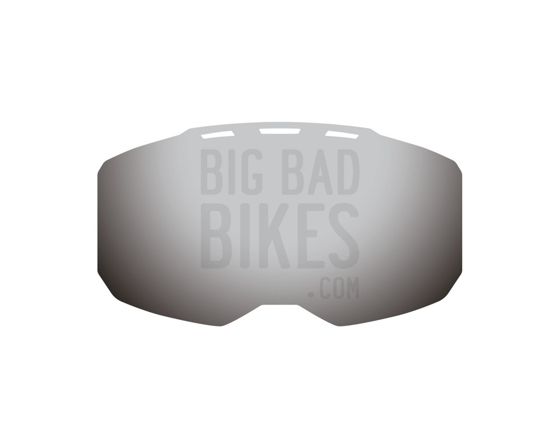 3176-000_Photochromic Clear to Smoke_01