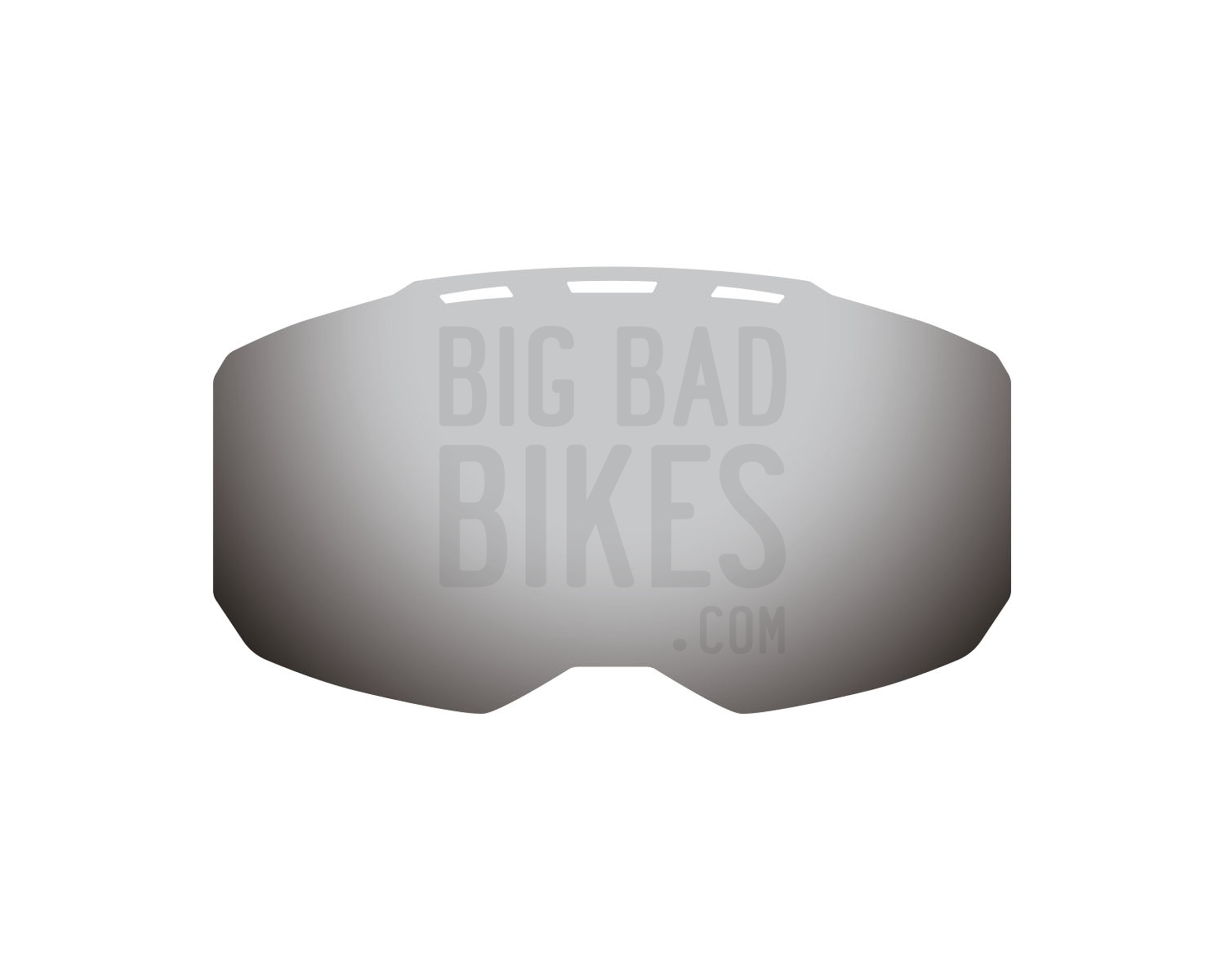 3176-000_Photochromic Clear to Smoke_01