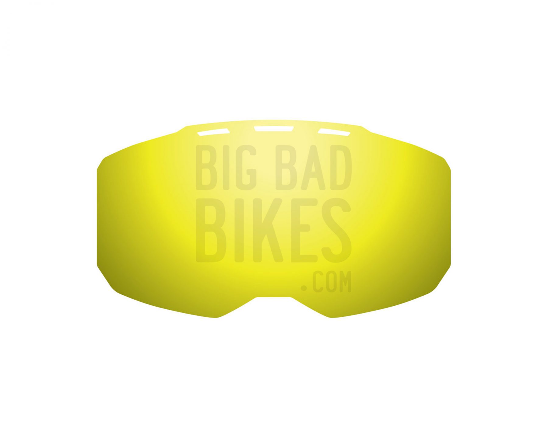3176-000_Photochromic Yellow to Smoke_01