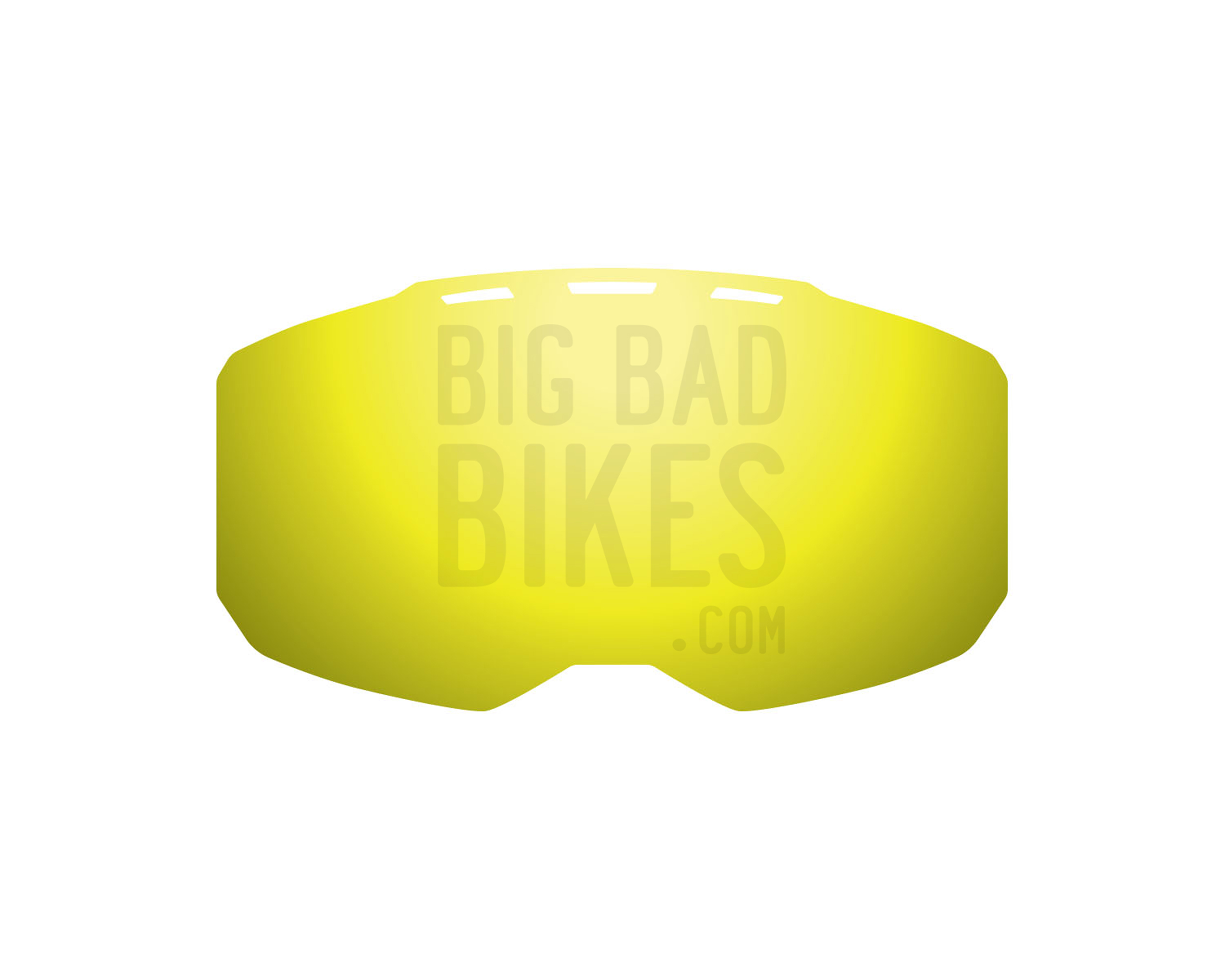 3176-000_Photochromic Yellow to Smoke_01