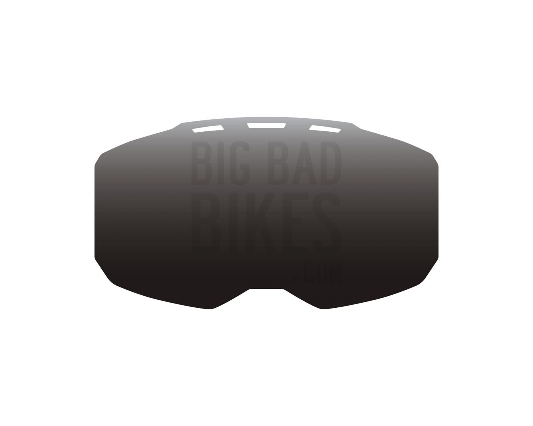 3176-000_Smoke Polarized_01