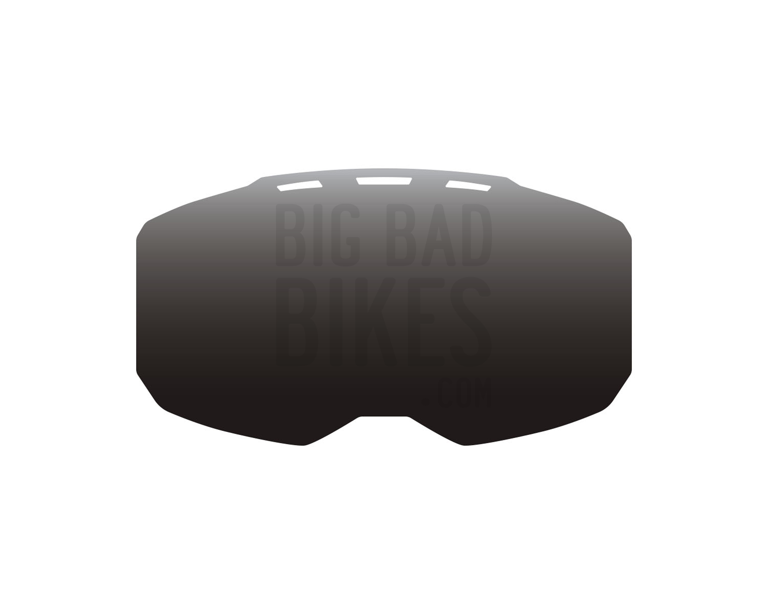 3176-000_Smoke Polarized_01