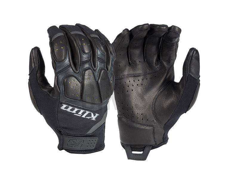 Klim Dakar Pro Gloves