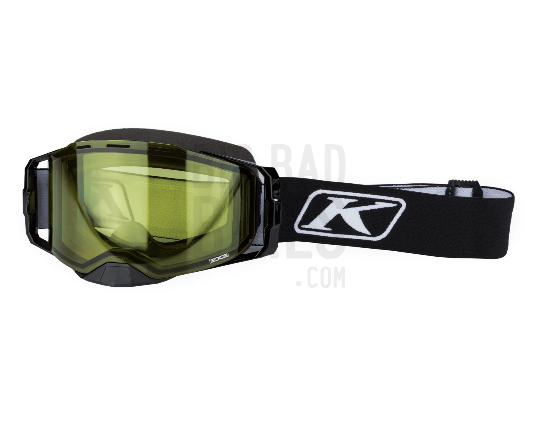 3188-000_Focus Black Light Yellow Tint_01