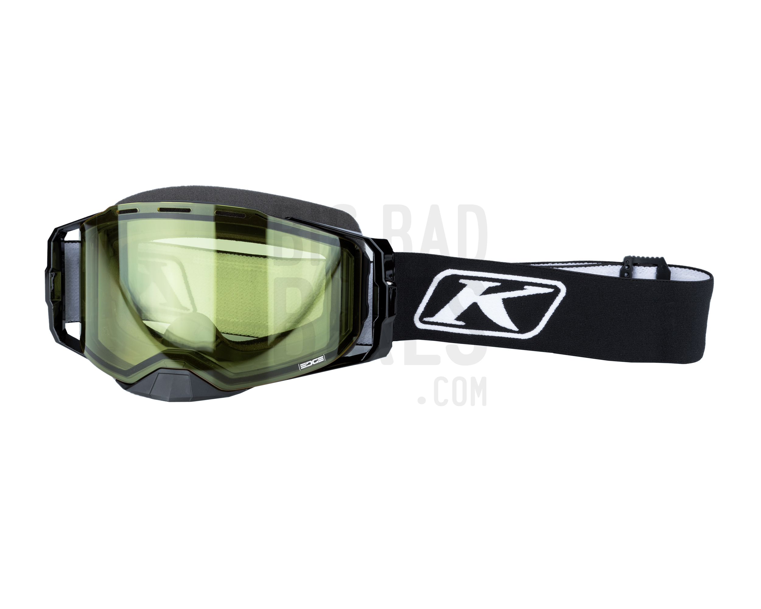 3188-000_Focus Black Light Yellow Tint_01