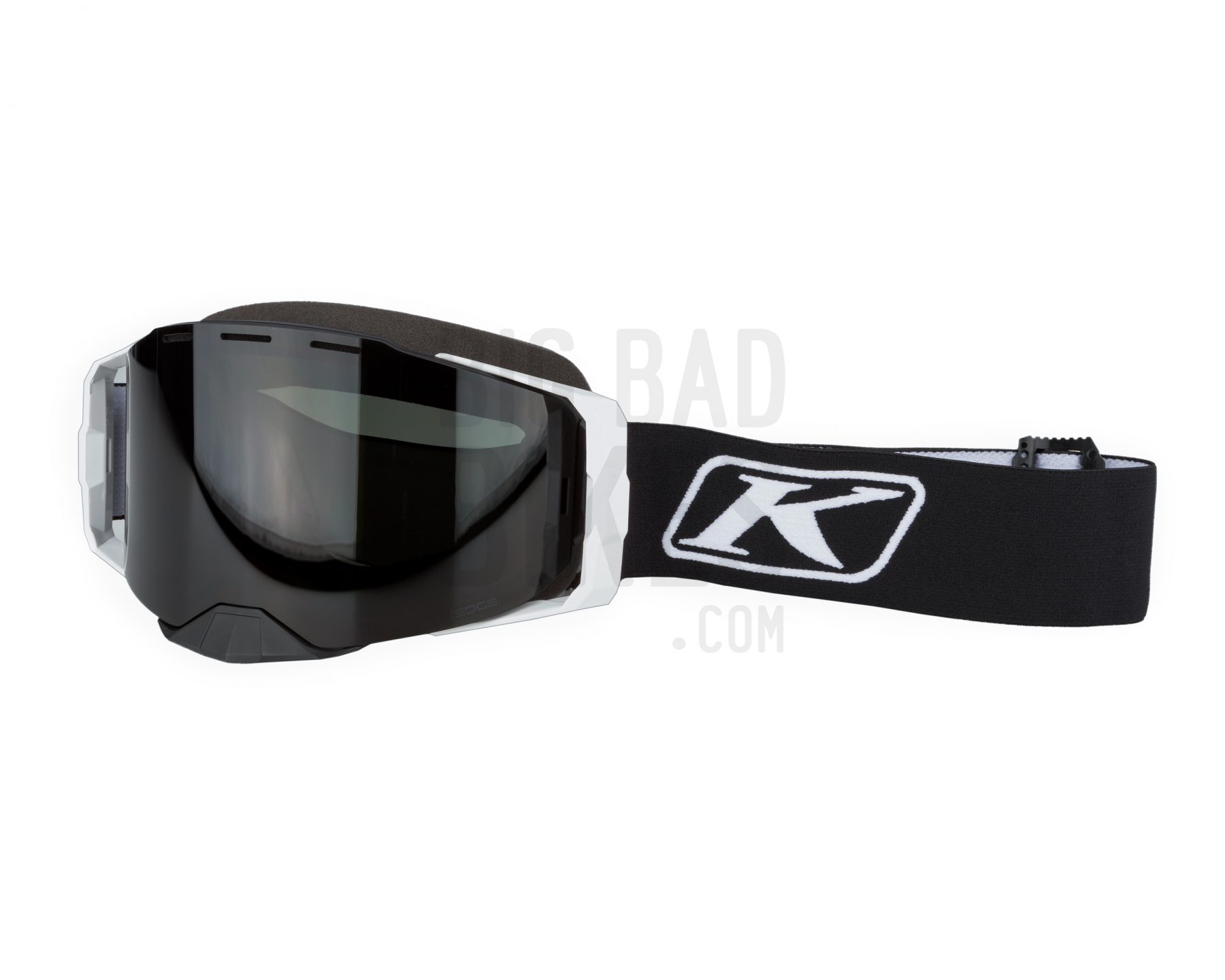 3188-000_Focus Black Smoke Polarized_01