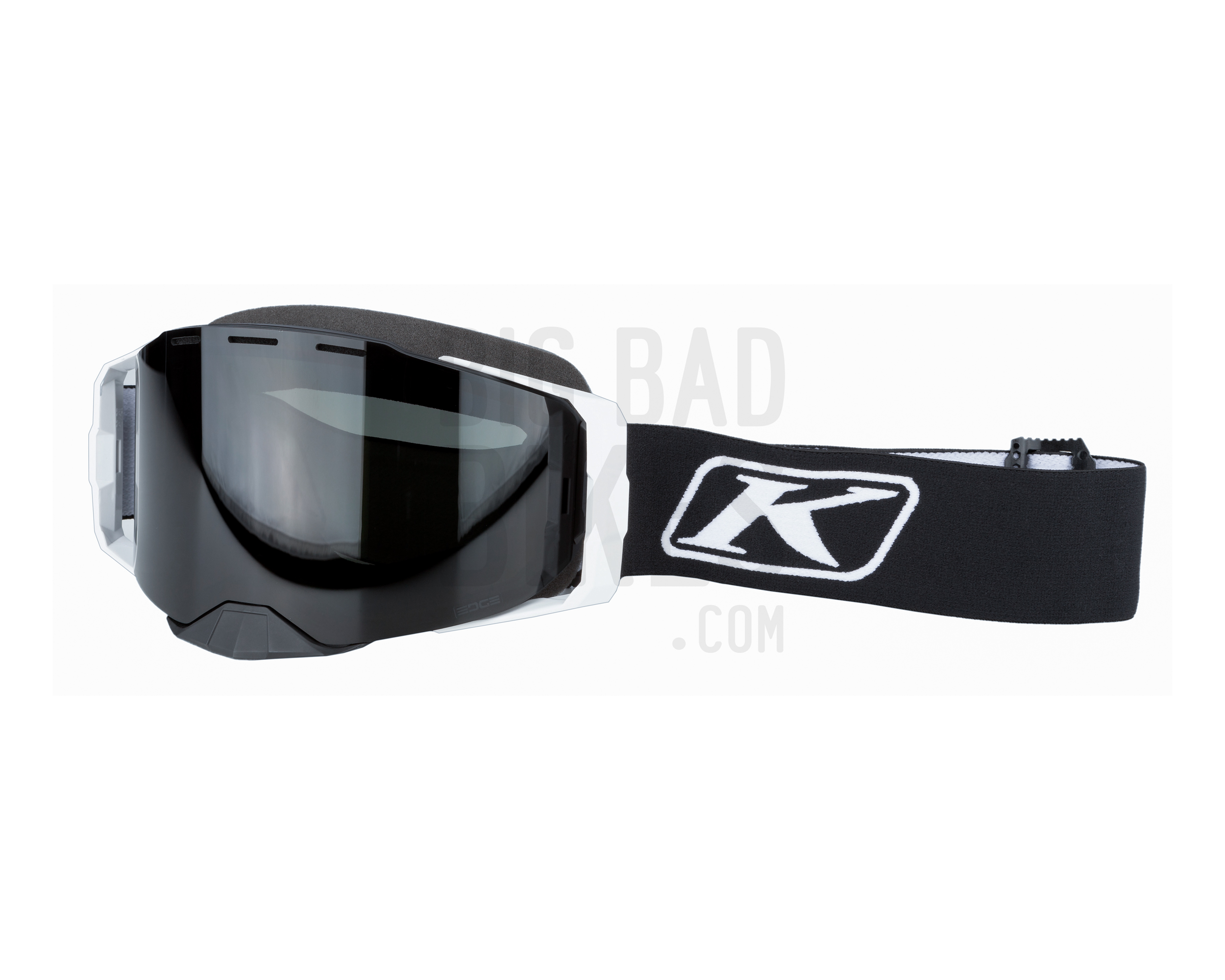3188-000_Focus Black Smoke Polarized_01