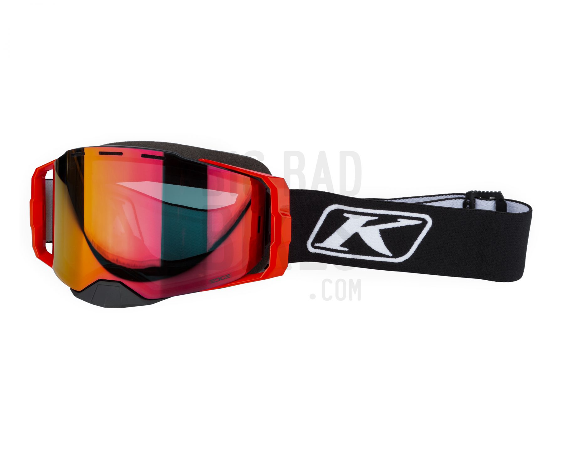 3188-000_Focus Black Smoke Tint Red Mirror_01