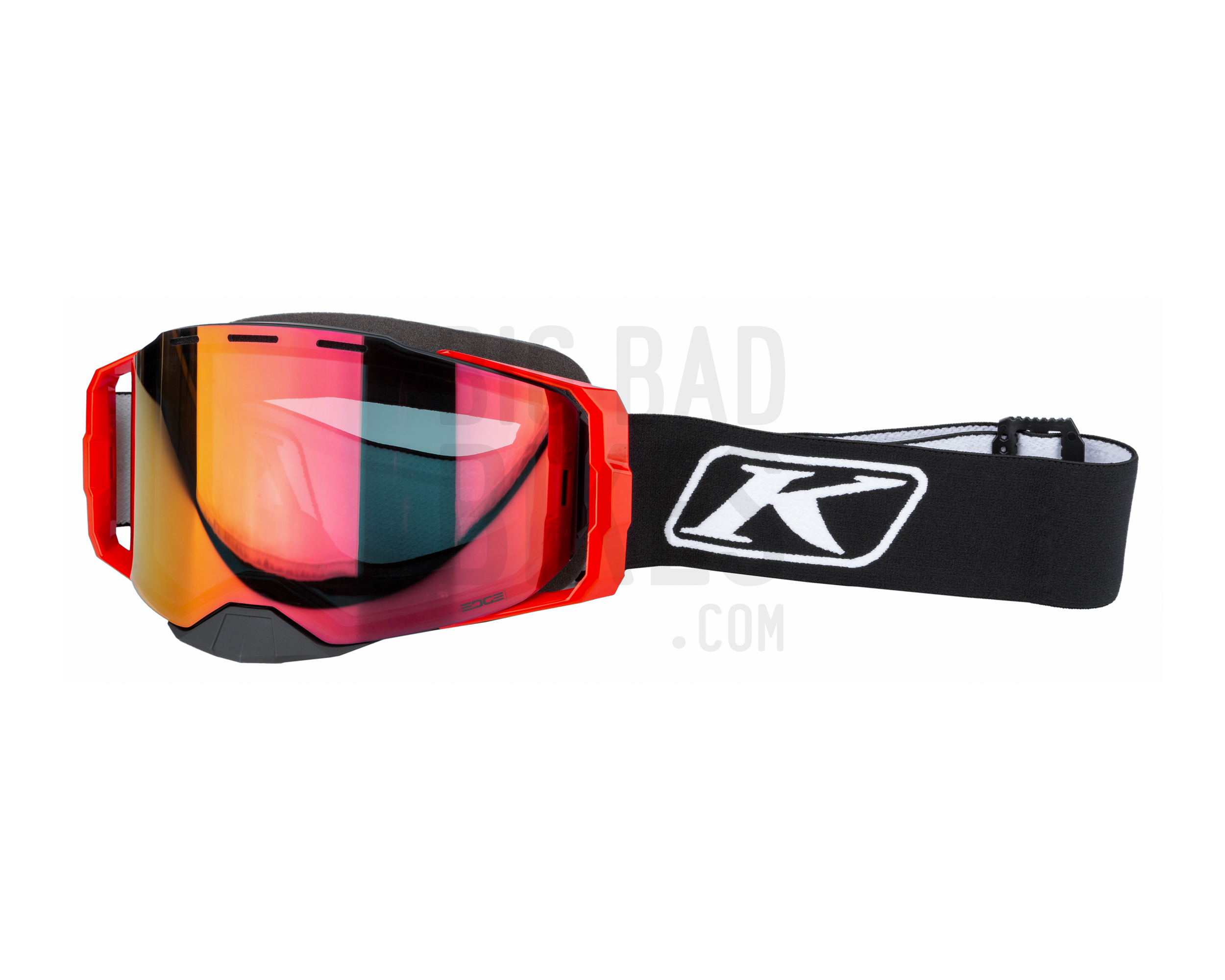 3188-000_Focus Black Smoke Tint Red Mirror_01