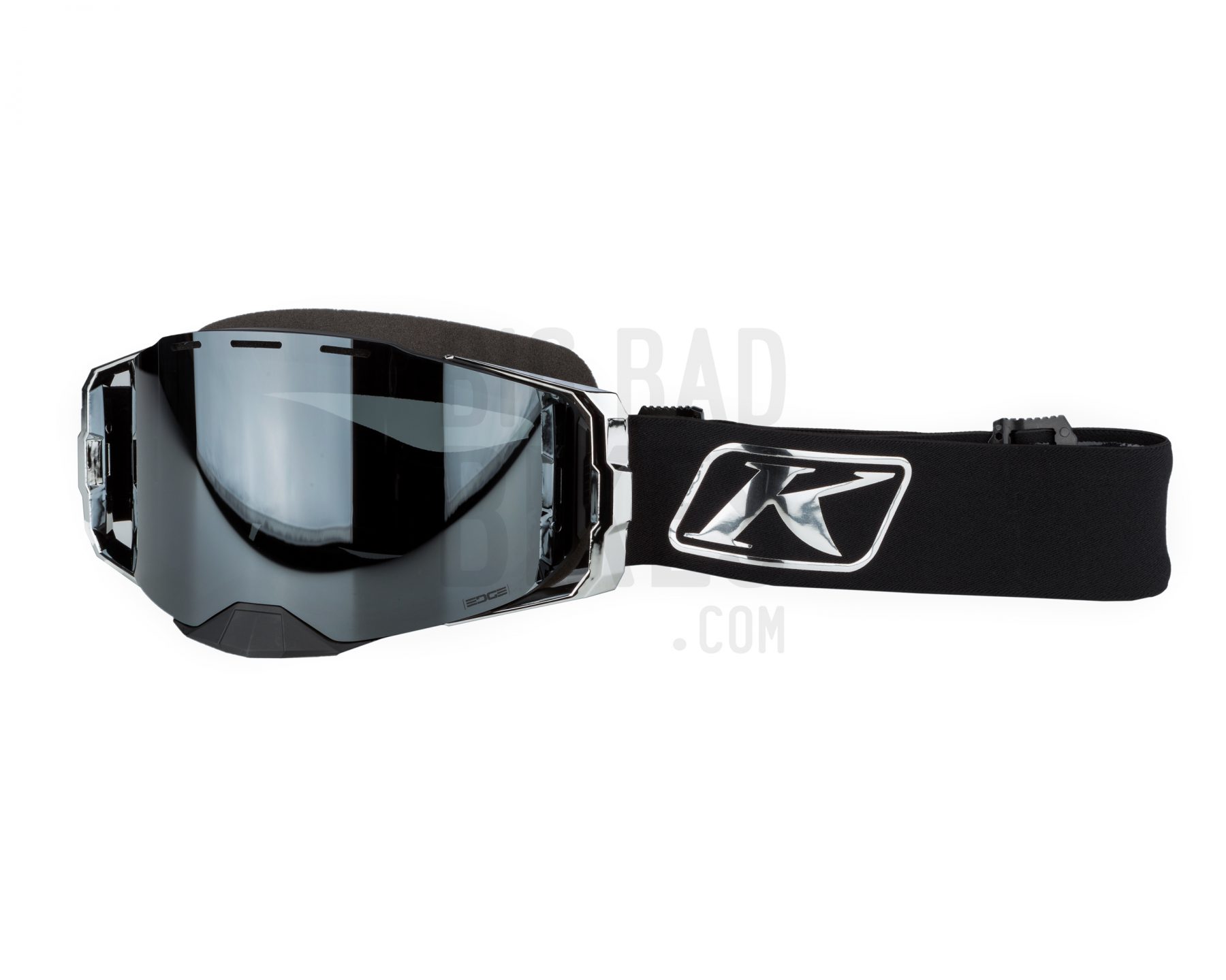 3188-000_Focus Chrome Dark Smoke Silver Mirror_01