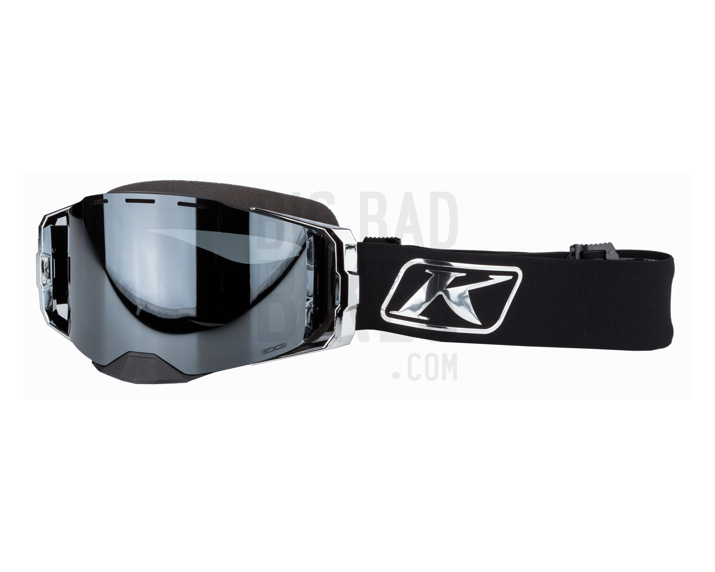 3188-000_Focus Chrome Dark Smoke Silver Mirror_01