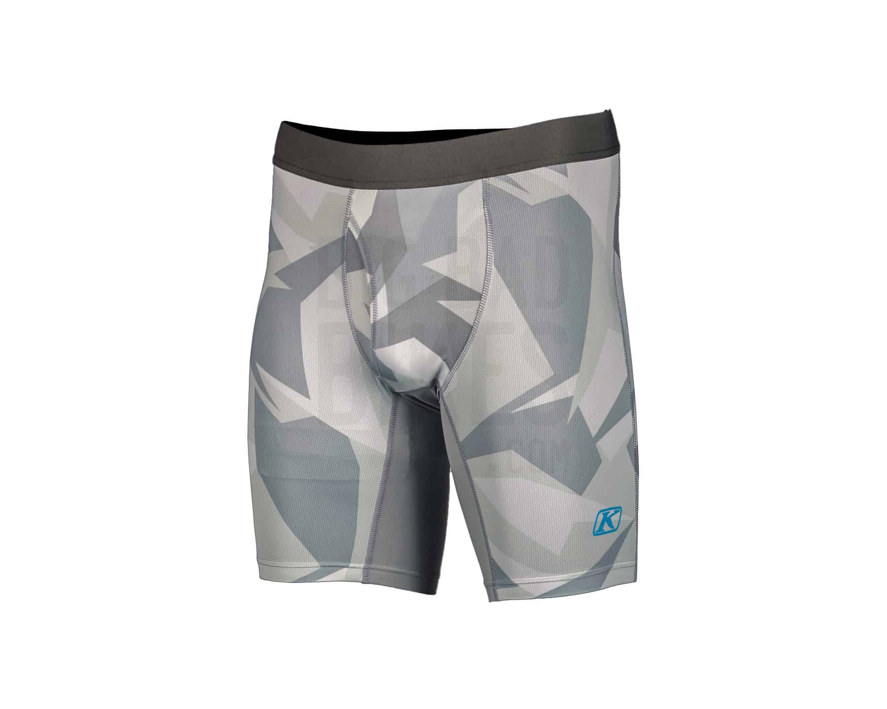 3192-000_Light Gray Camo_01