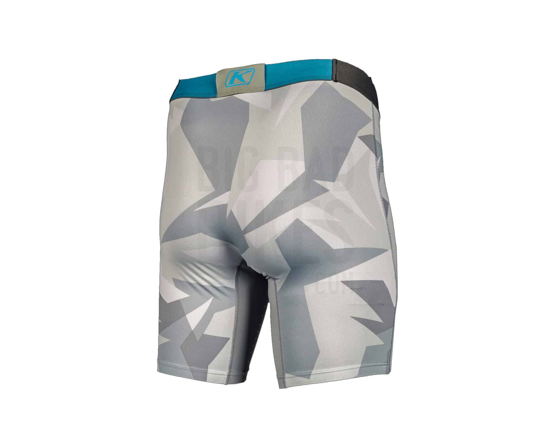 3192-000_Light Gray Camo_02