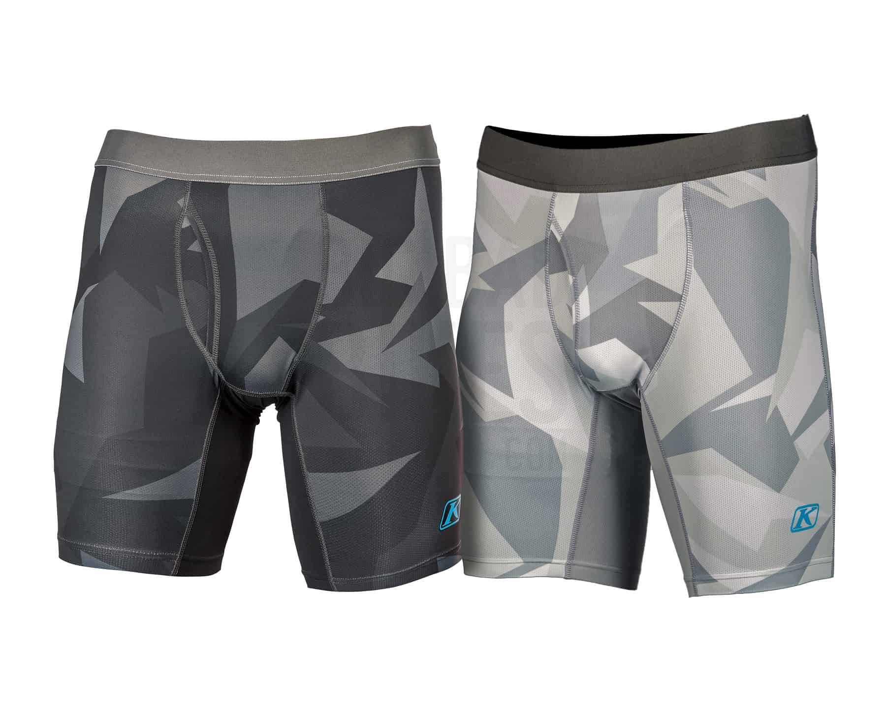 3192-000_Light Gray Camo_Feature__01