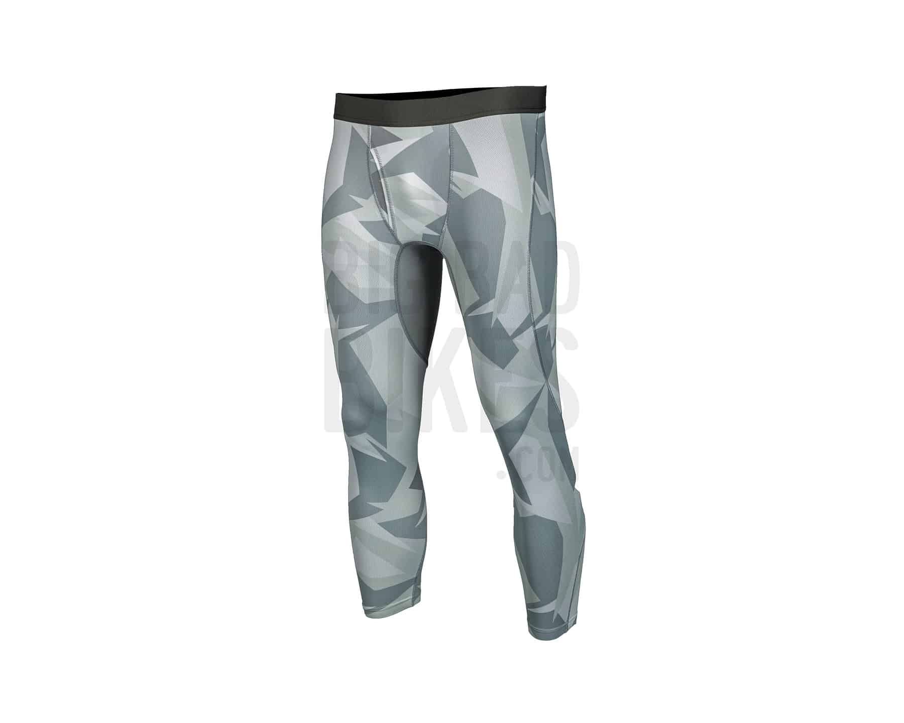 3193-000_Light Gray Camo_01