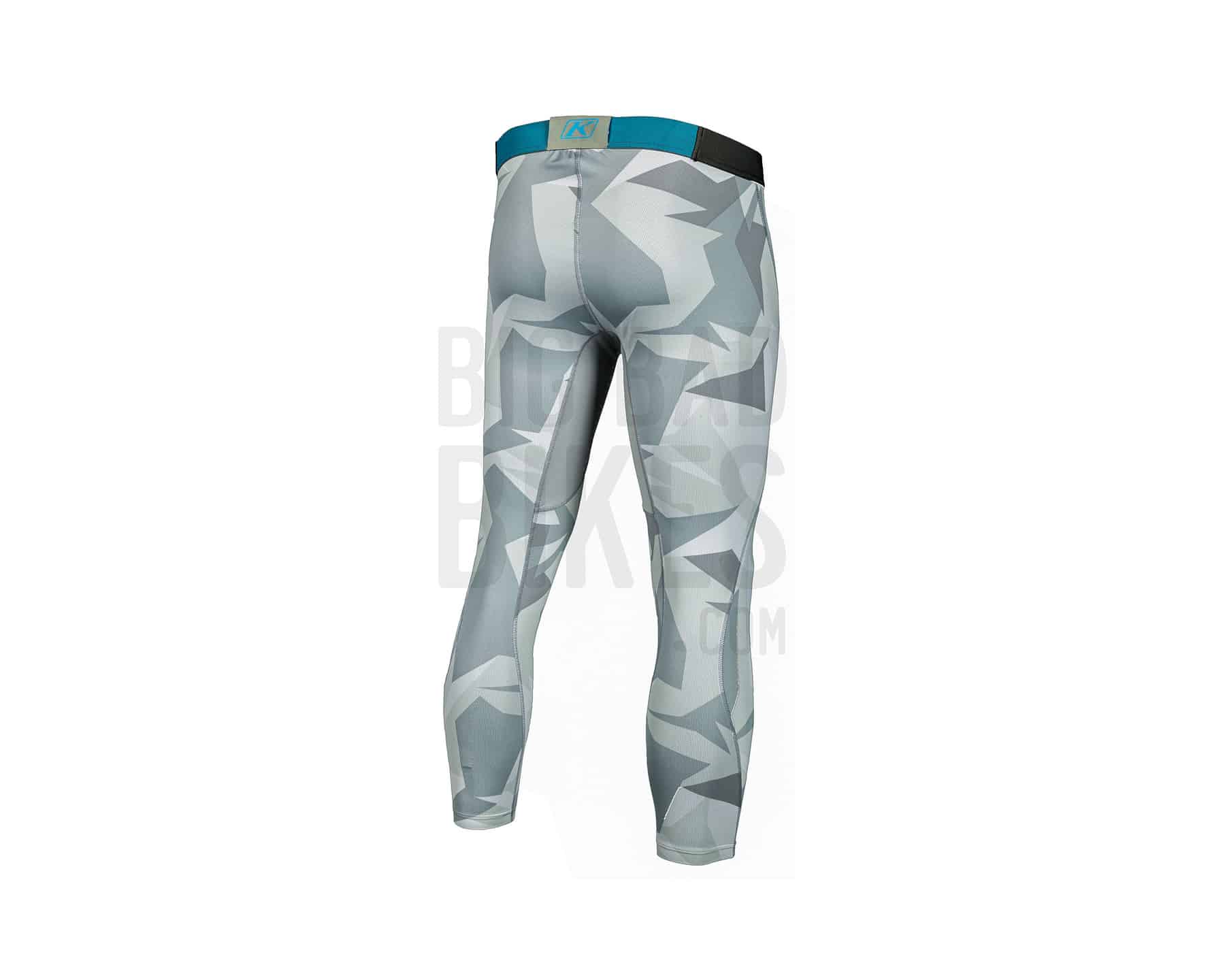 3193-000_Light Gray Camo_02