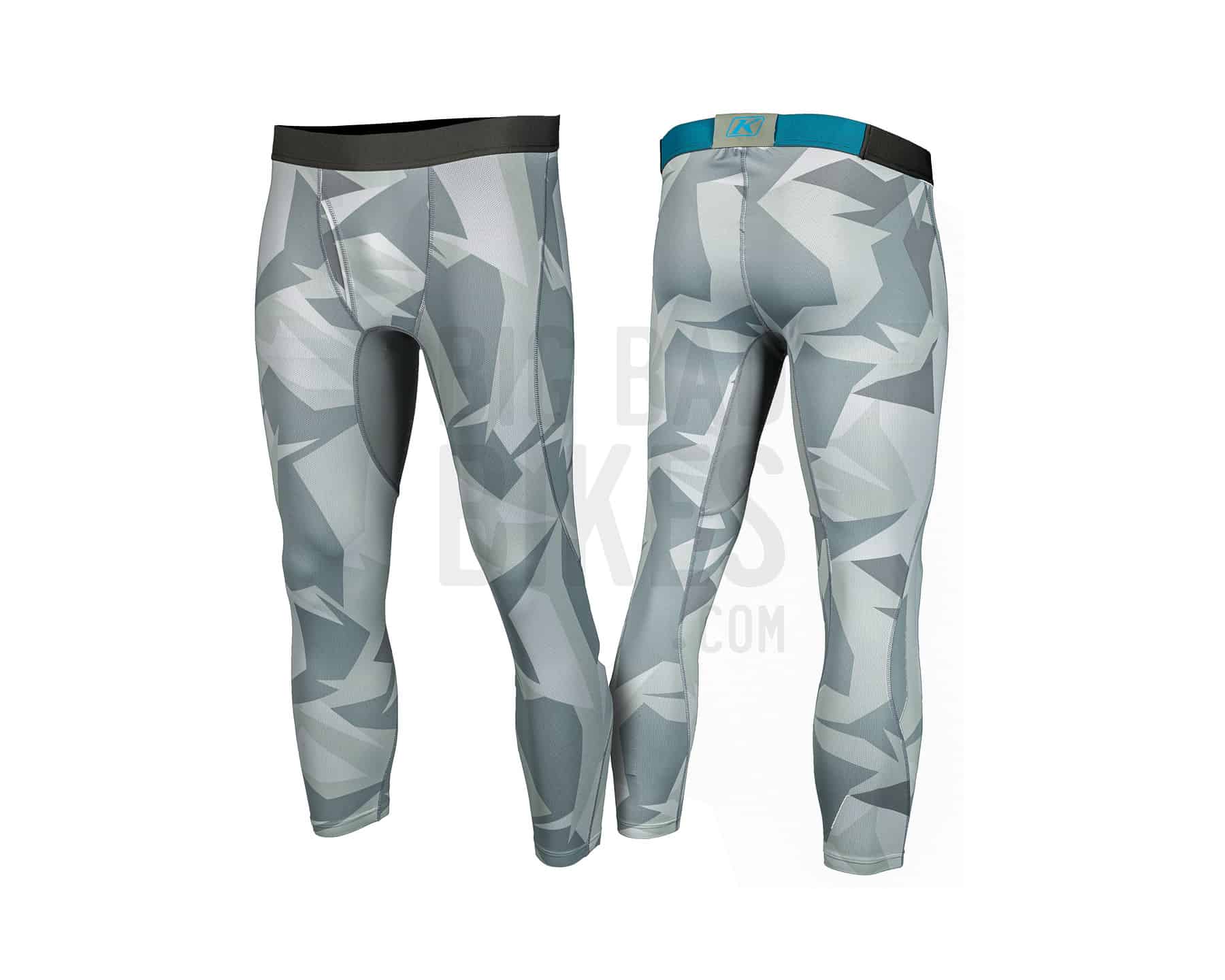 3193-000_Light Gray Camo_Secondary_02