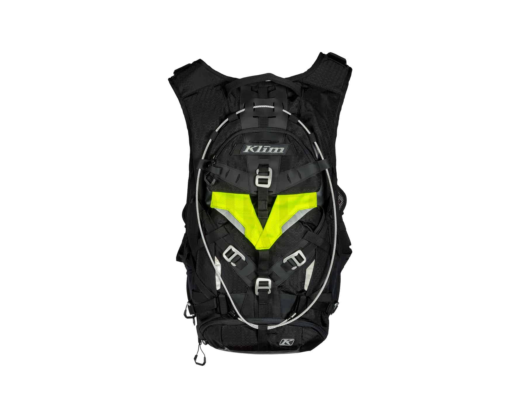 3216-000_Black_01