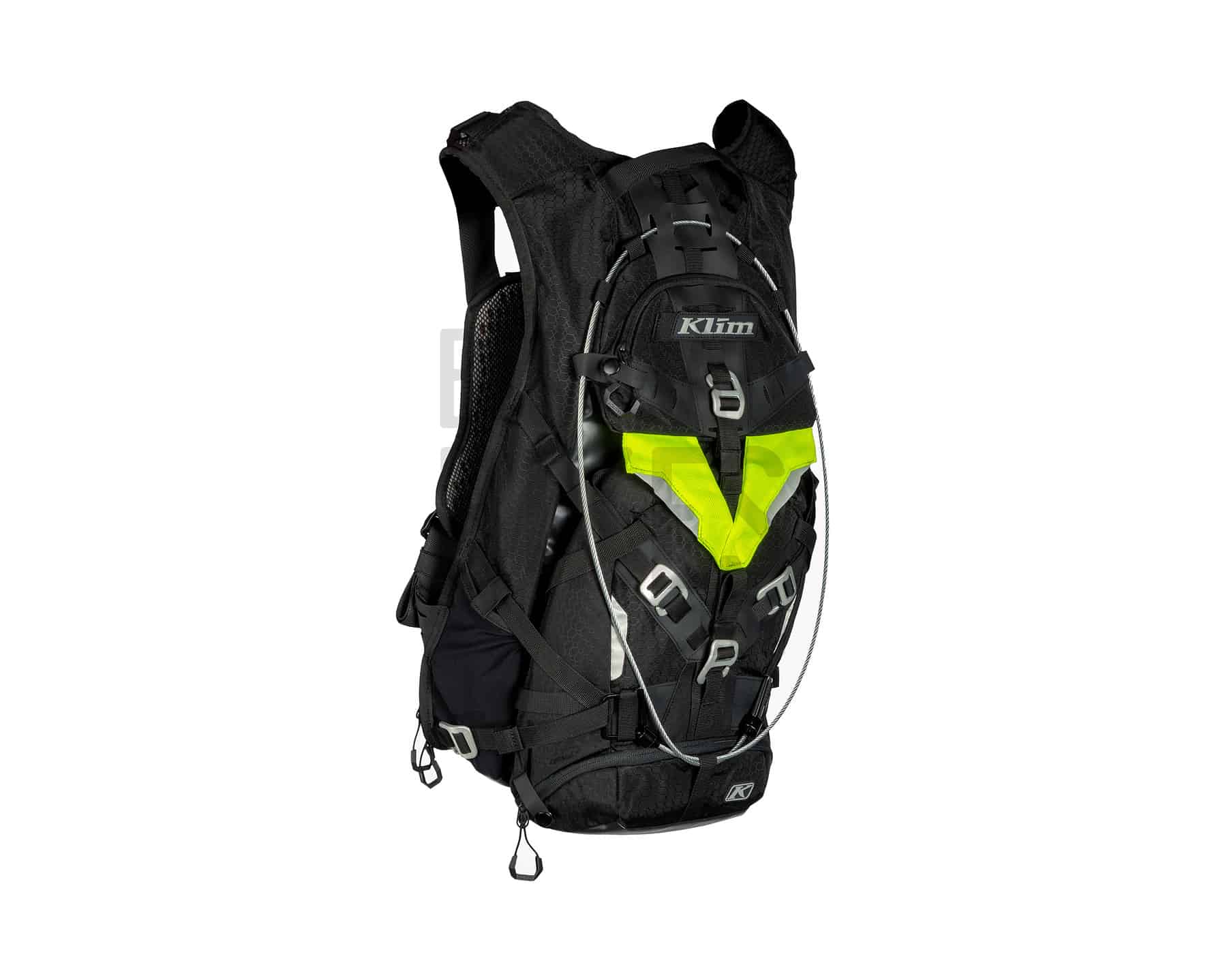 3216-000_Black_02