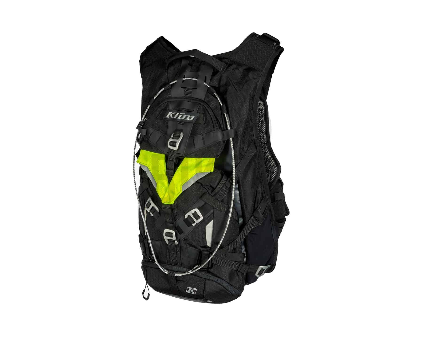 3216-000_Black_03